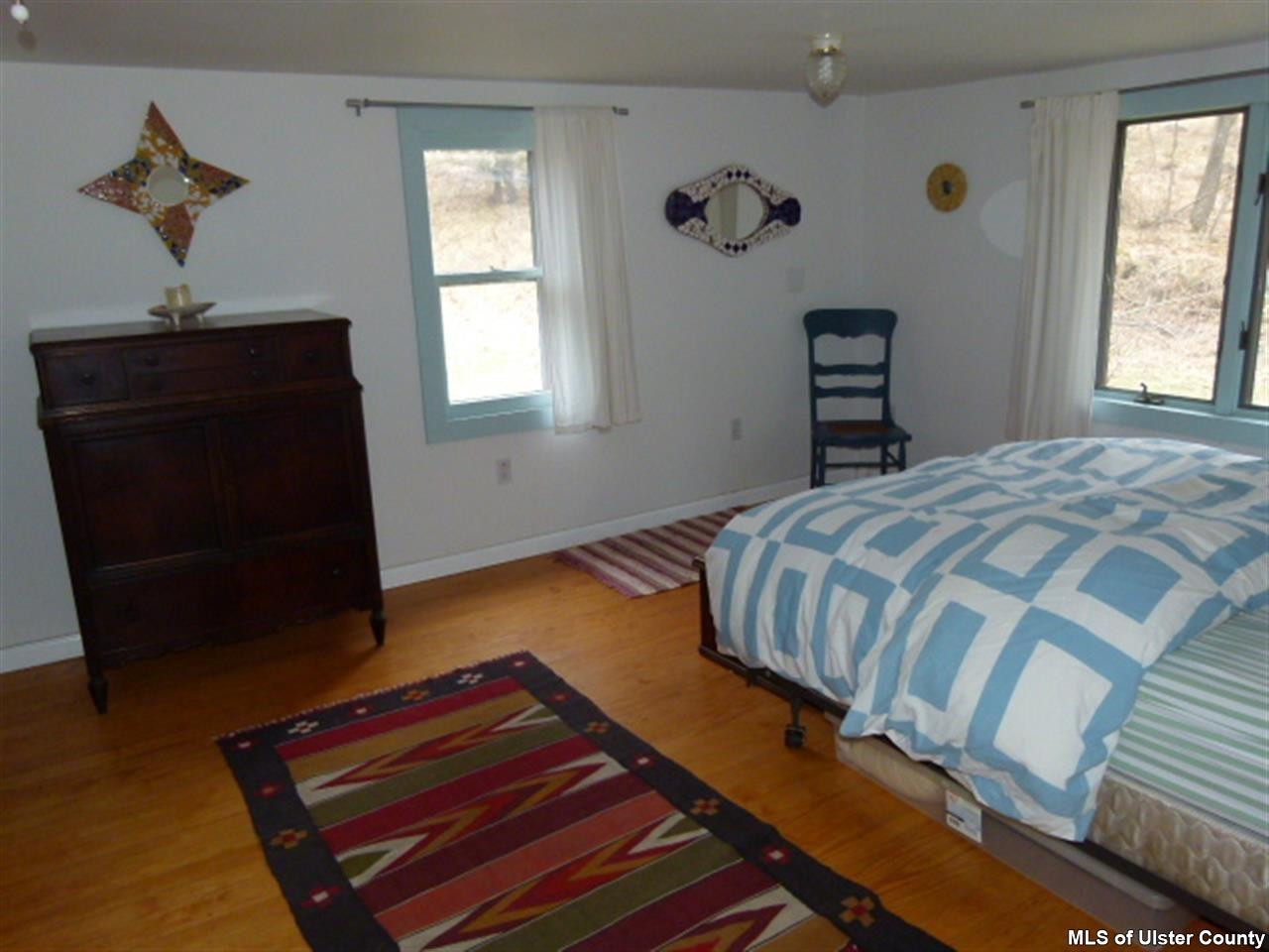 1576 North Beech Ridge Road Lexington, NY 12468 - Photo 12 of 24 Photo 12