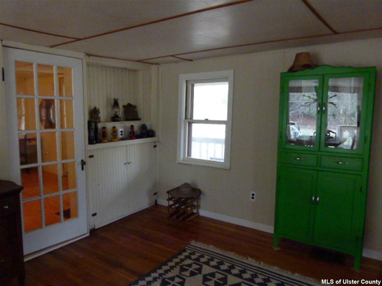 1576 North Beech Ridge Road Lexington, NY 12468 - Photo 16 of 24 Photo 17