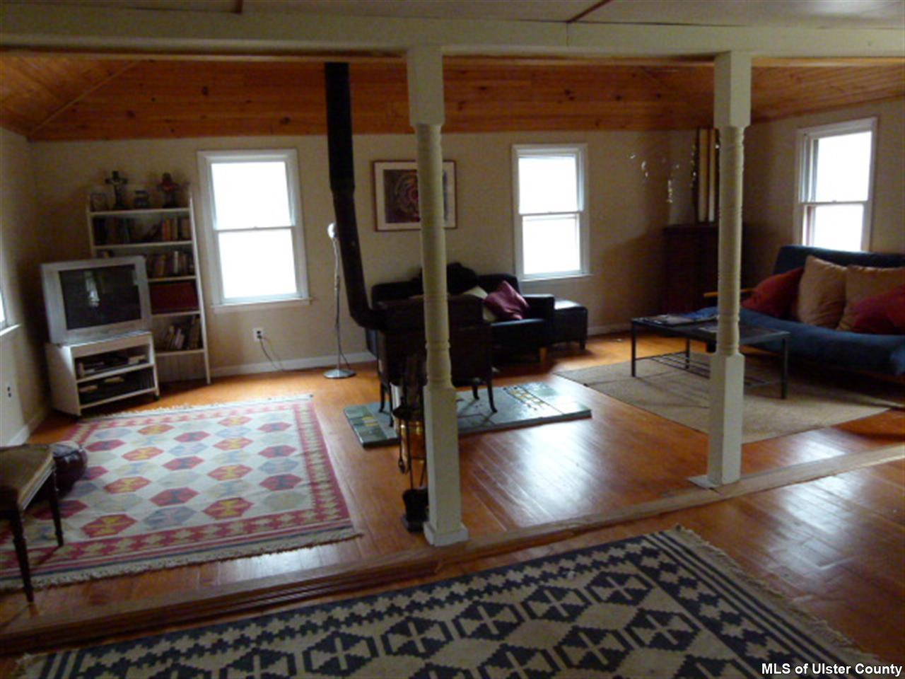 1576 North Beech Ridge Road Lexington, NY 12468 - Photo 17 of 24 Photo 18