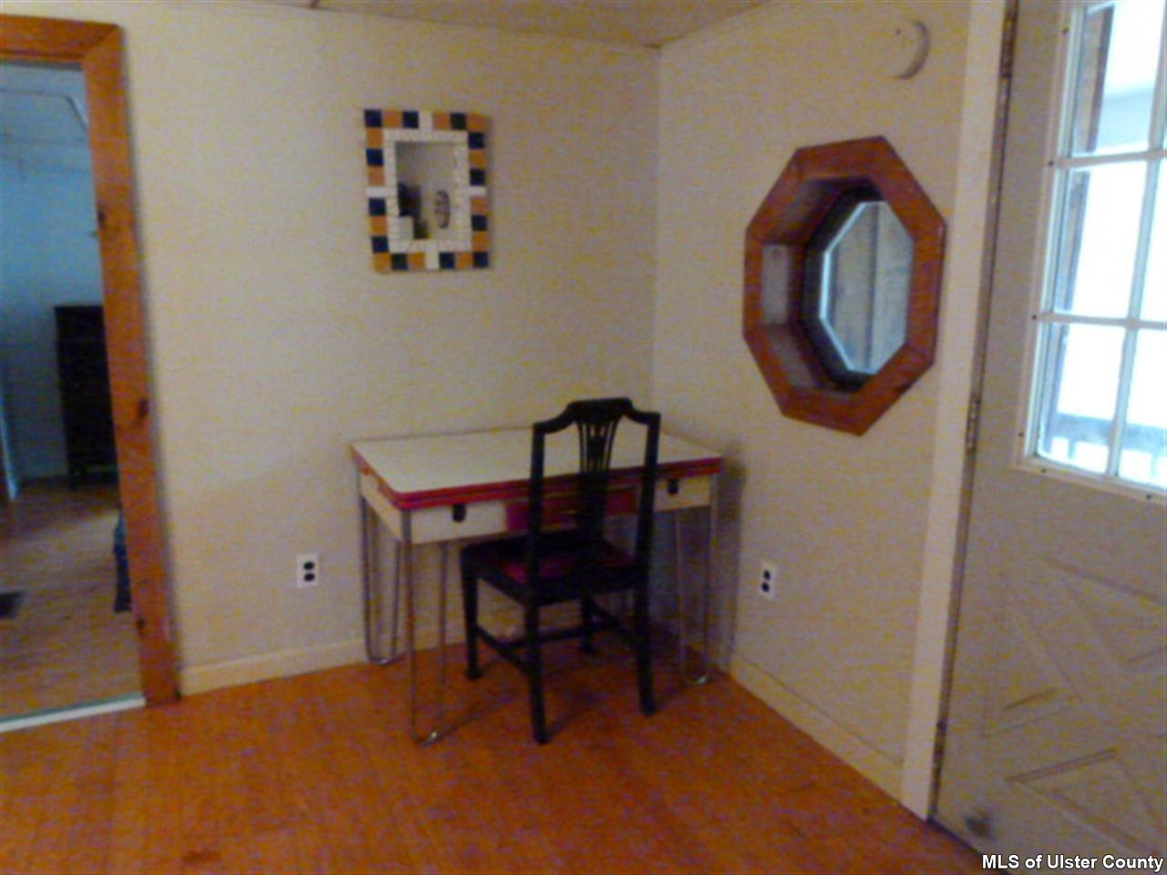 1576 North Beech Ridge Road Lexington, NY 12468 - Photo 18 of 24 Photo 19