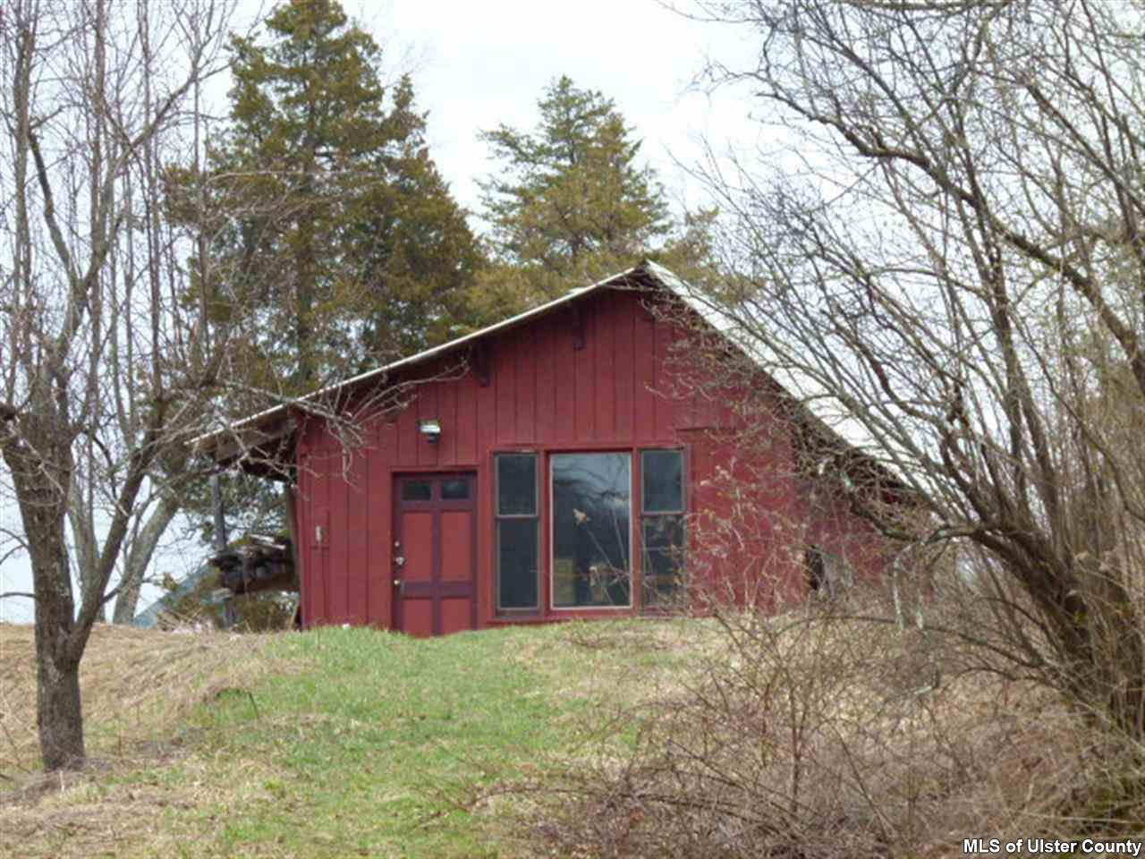 1576 North Beech Ridge Road Lexington, NY 12468 - Photo 2 of 24 Photo 2