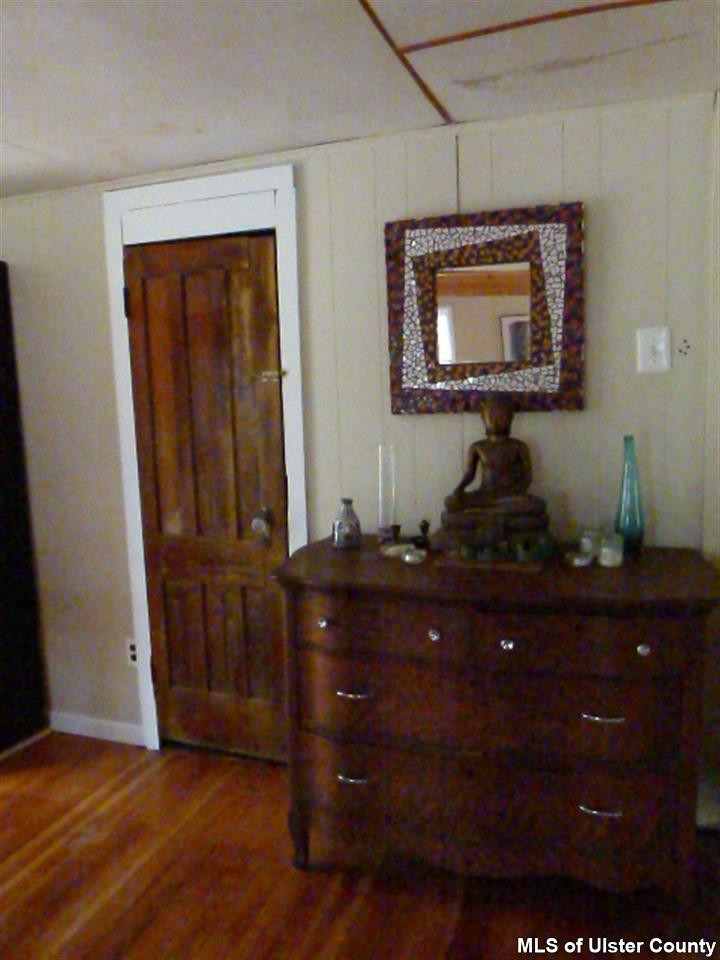 1576 North Beech Ridge Road Lexington, NY 12468 - Photo 24 of 24 Photo 25