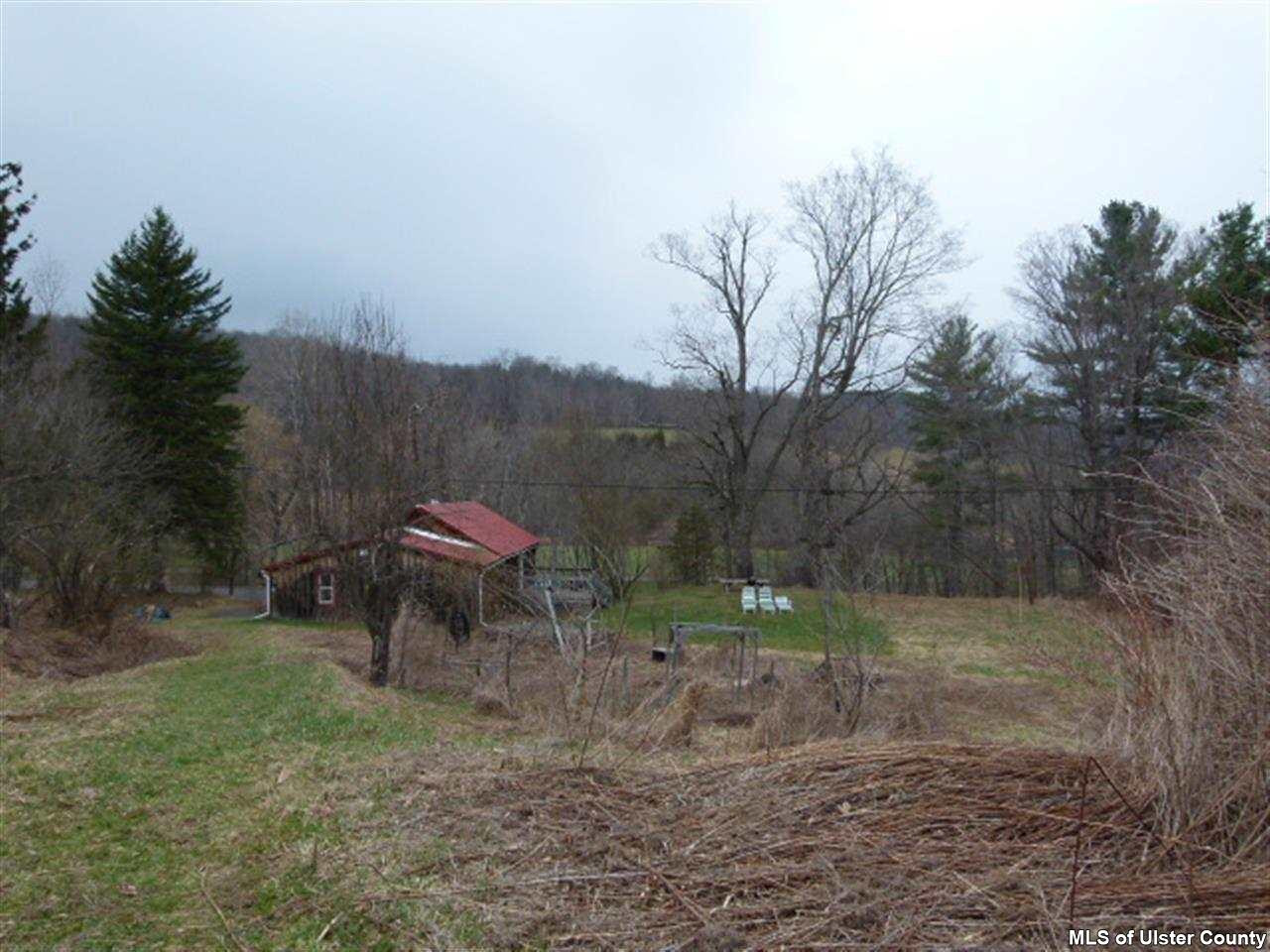 1576 North Beech Ridge Road Lexington, NY 12468 - Photo 5 of 24 Photo 5