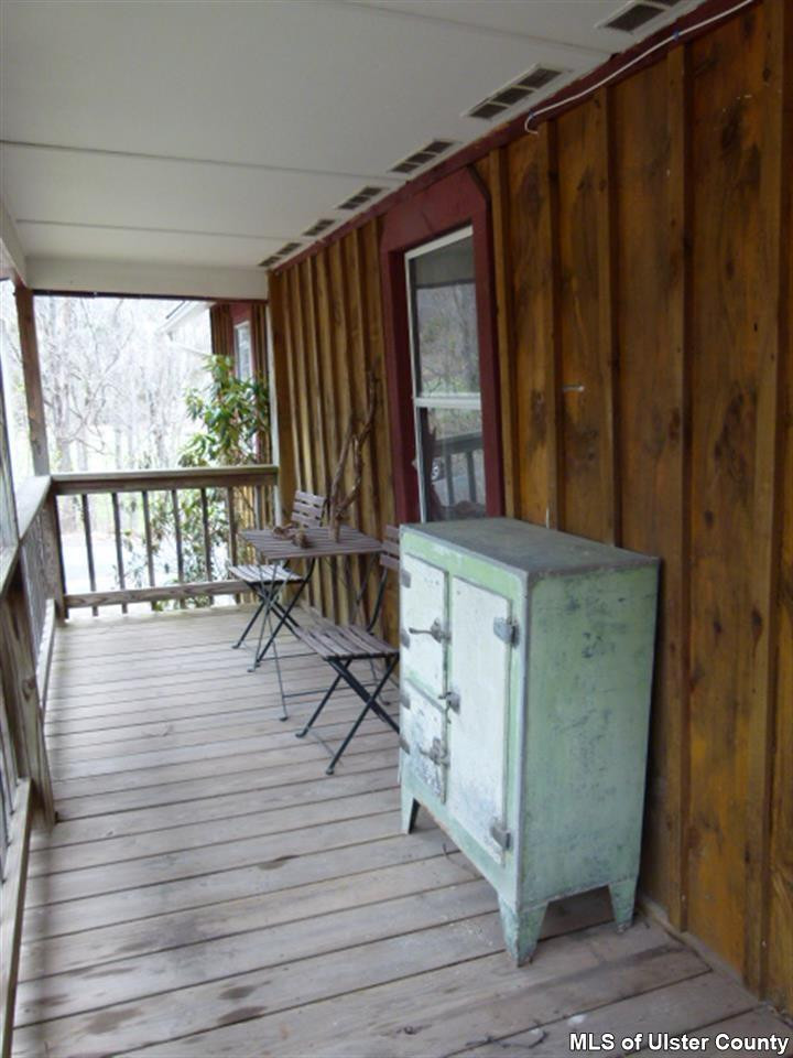 1576 North Beech Ridge Road Lexington, NY 12468 - Photo 6 of 24 Photo 6