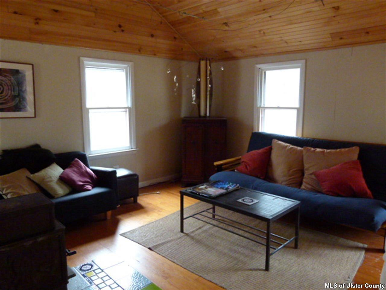 1576 North Beech Ridge Road Lexington, NY 12468 - Photo 7 of 24 Photo 7