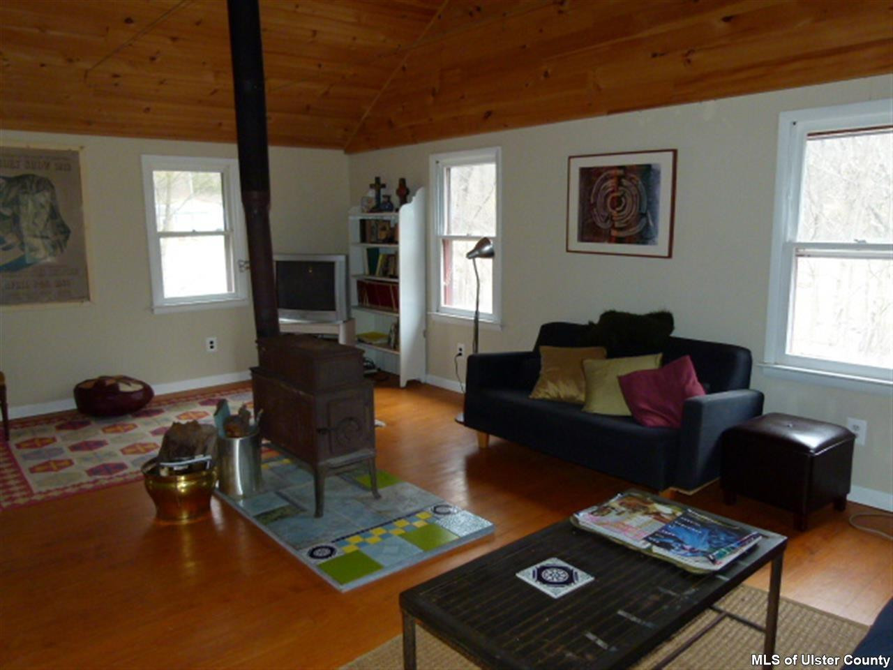 1576 North Beech Ridge Road Lexington, NY 12468 - Photo 8 of 24 Photo 8