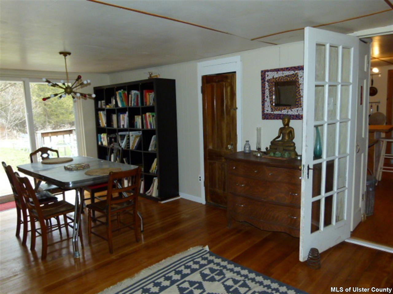 1576 North Beech Ridge Road Lexington, NY 12468 - Photo 9 of 24 Photo 9