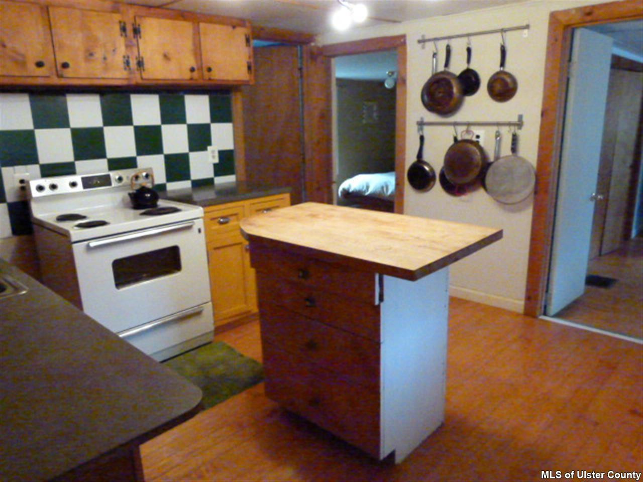 1576 North Beech Ridge Road Lexington, NY 12468 - Photo 10 of 24 Photo 10