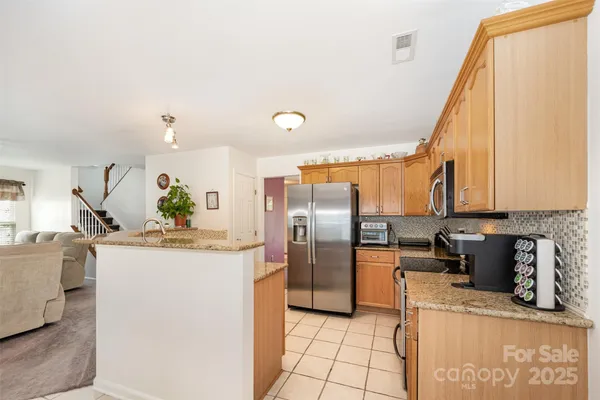 $465,000 | 2000 Linstead Drive, Indian Trail, NC 28079