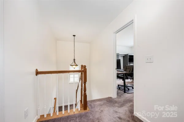 $465,000 | 2000 Linstead Drive, Indian Trail, NC 28079