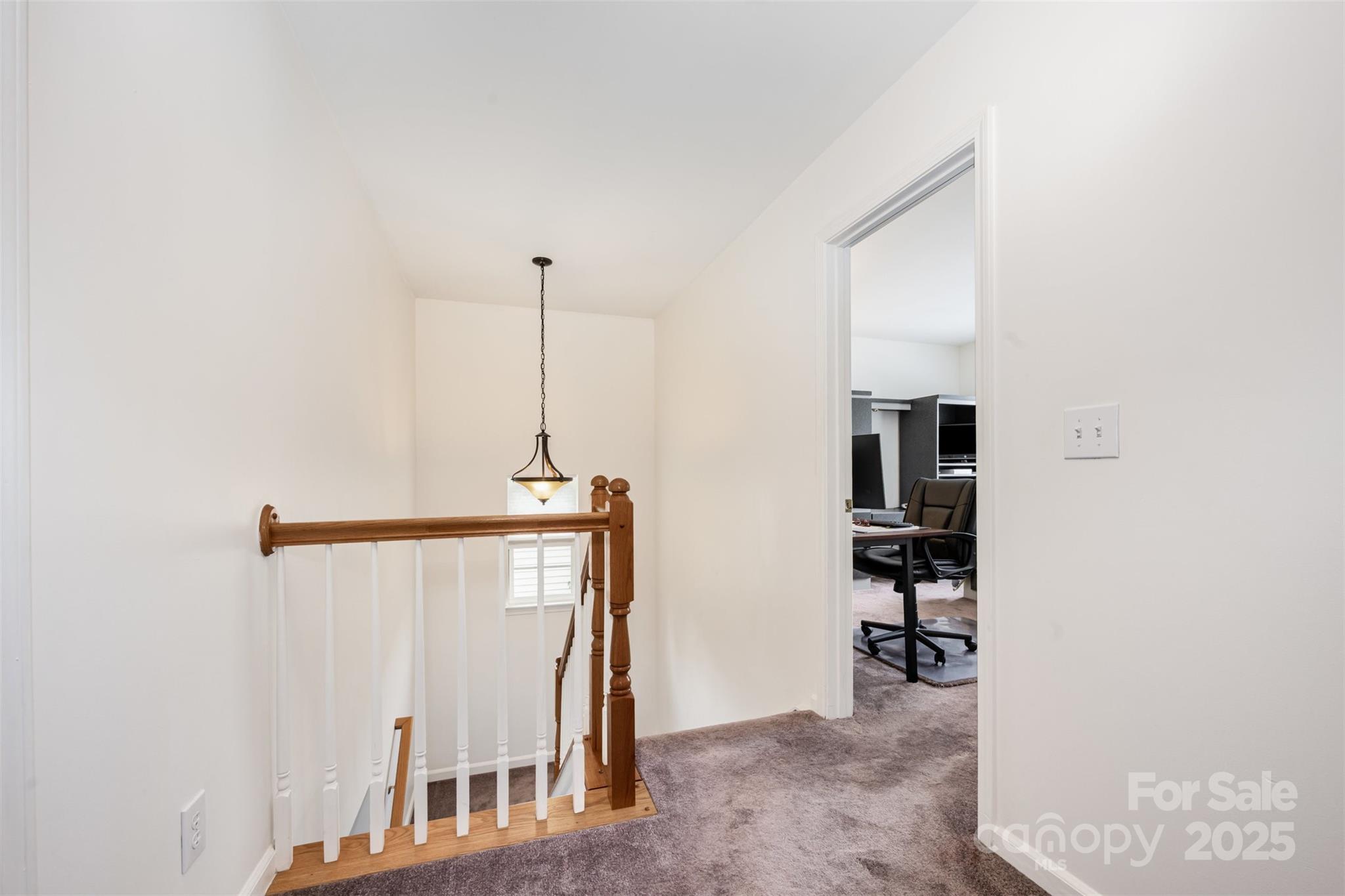 2000 Linstead Drive Indian Trail, NC 28079 - Photo 18 of 35