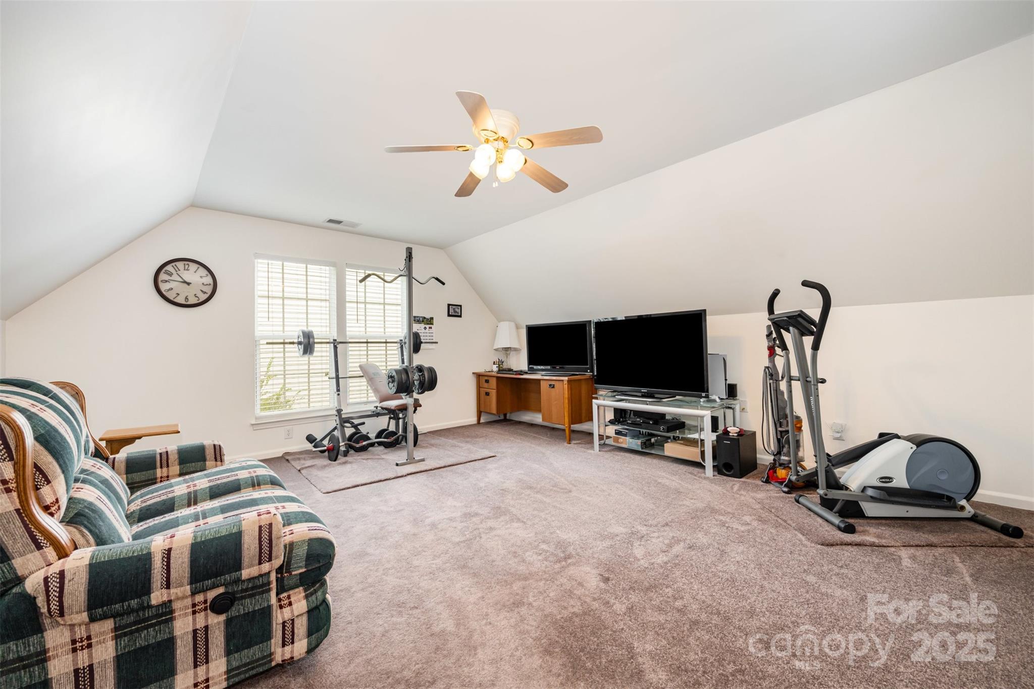 2000 Linstead Drive Indian Trail, NC 28079 - Photo 19 of 35