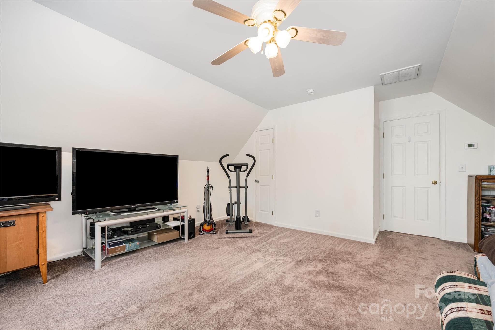 2000 Linstead Drive Indian Trail, NC 28079 - Photo 20 of 35