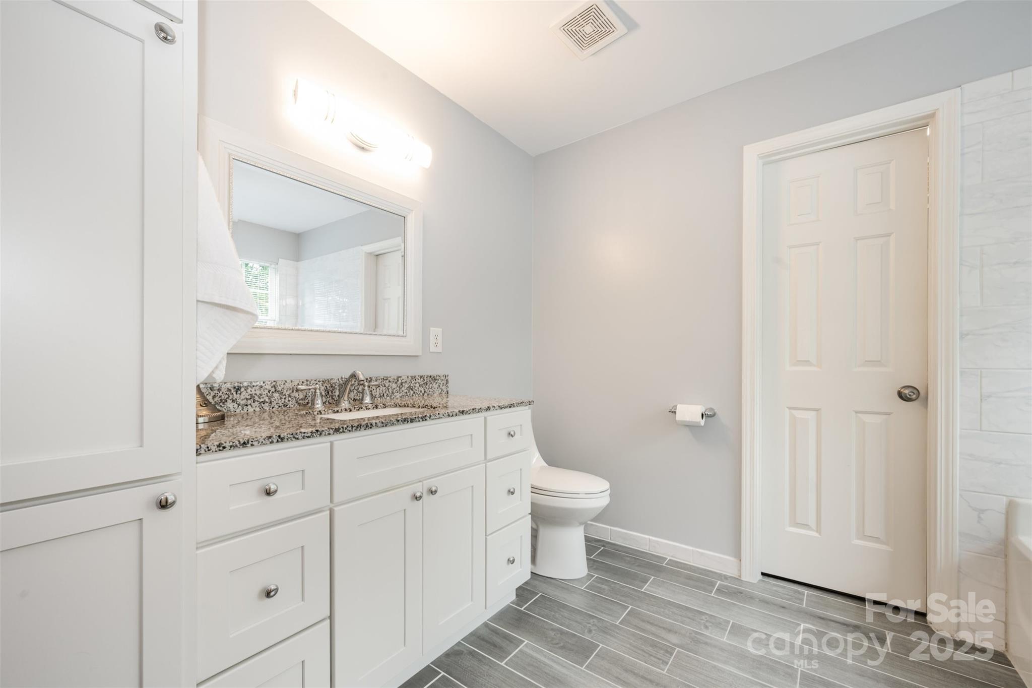 2000 Linstead Drive Indian Trail, NC 28079 - Photo 26 of 35