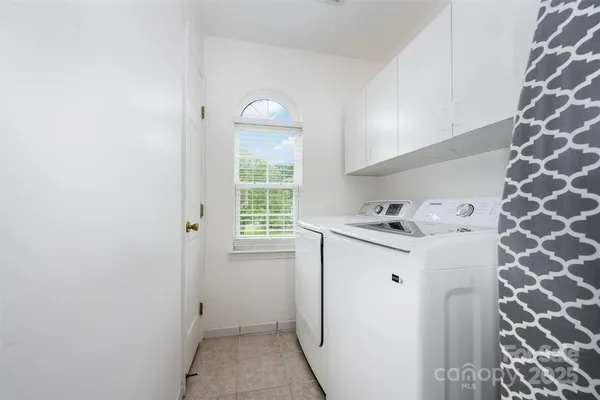 $465,000 | 2000 Linstead Drive, Indian Trail, NC 28079