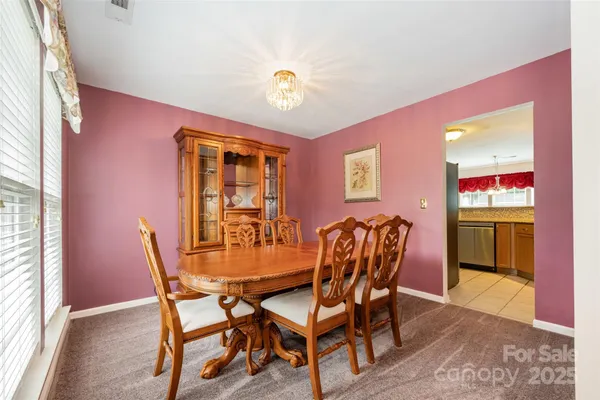 $465,000 | 2000 Linstead Drive, Indian Trail, NC 28079