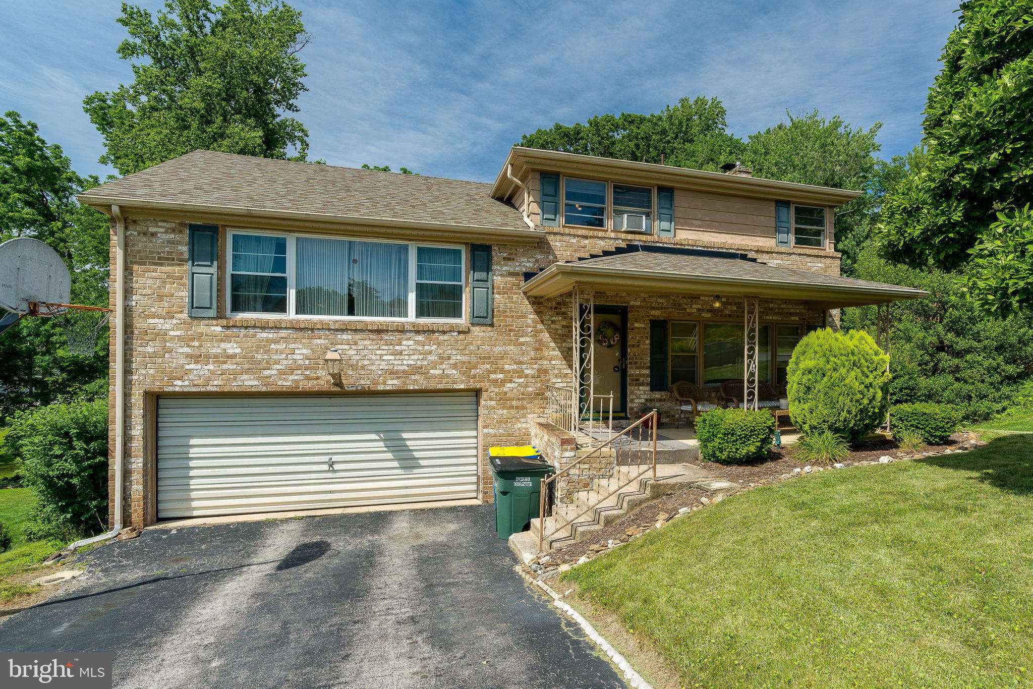 2631 Raleigh Drive York, PA 17402 - Photo 1 of 32 Gallery Image 1