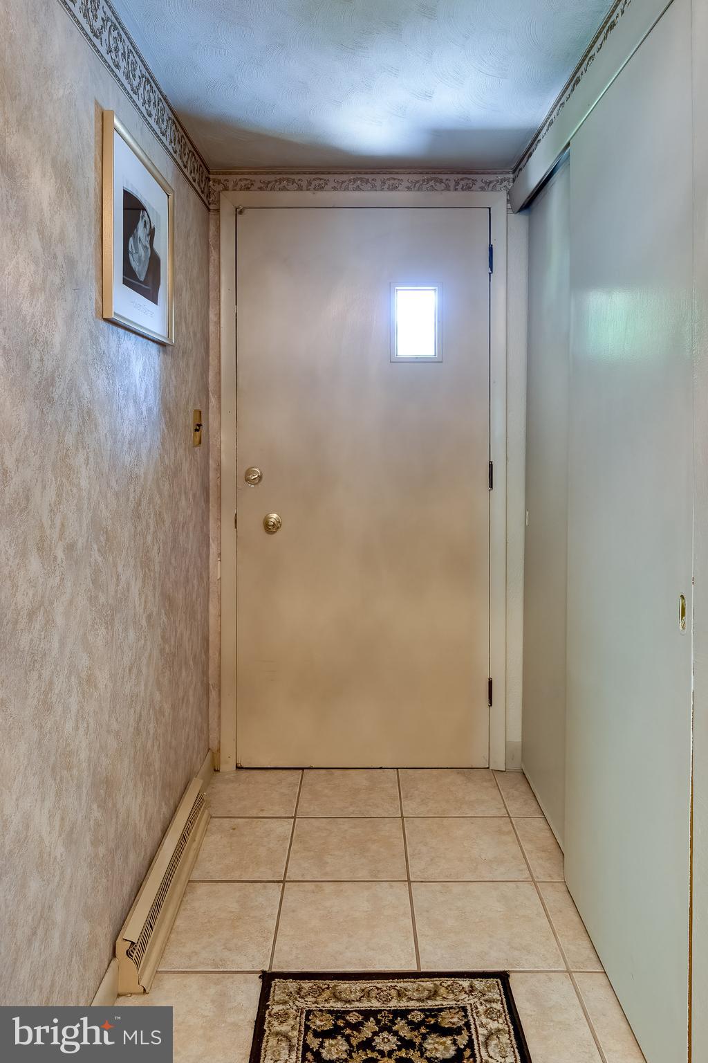 2631 Raleigh Drive York, PA 17402 - Photo 13 of 32 Gallery Image 13