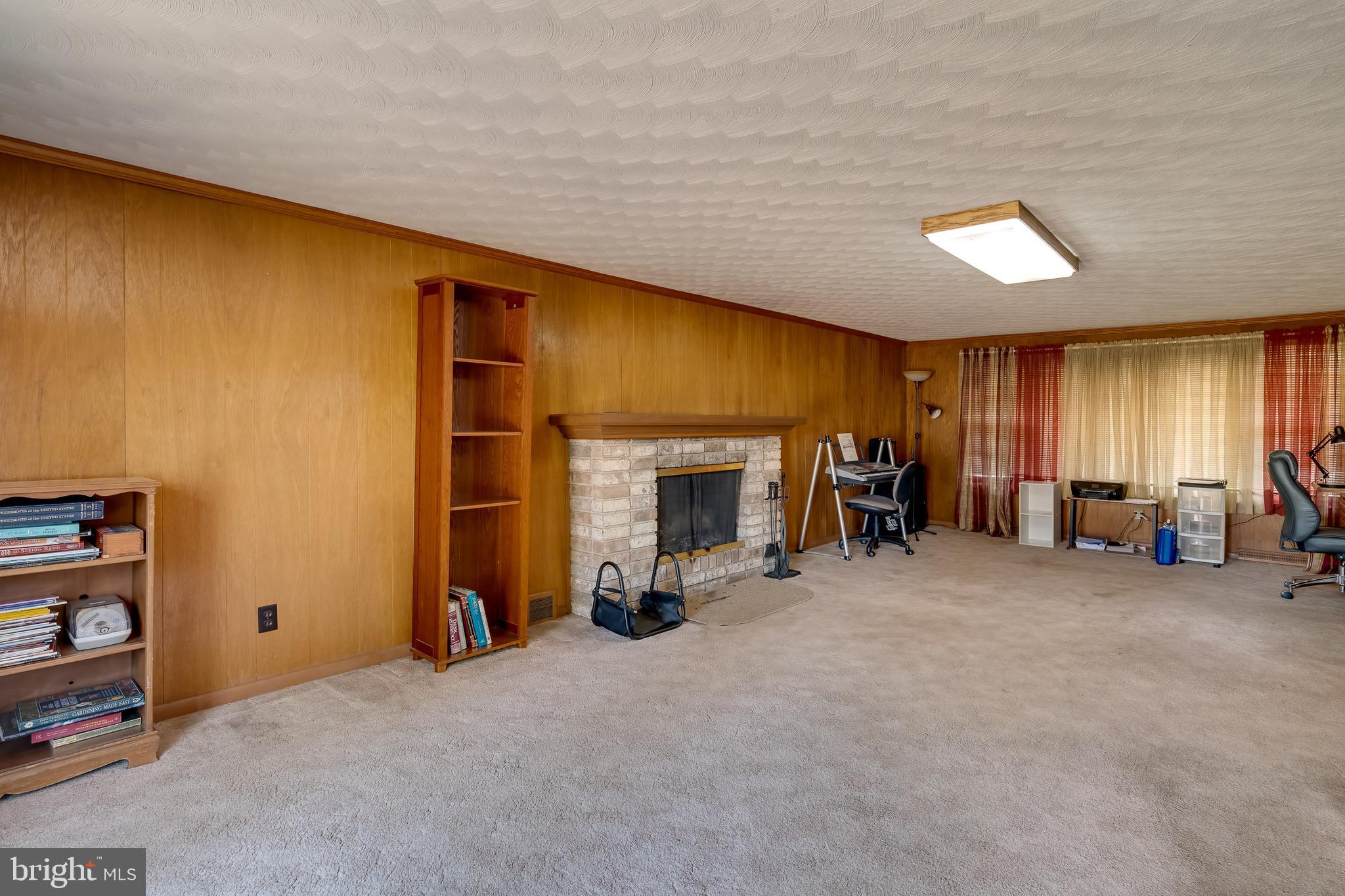 2631 Raleigh Drive York, PA 17402 - Photo 16 of 32 Gallery Image 16