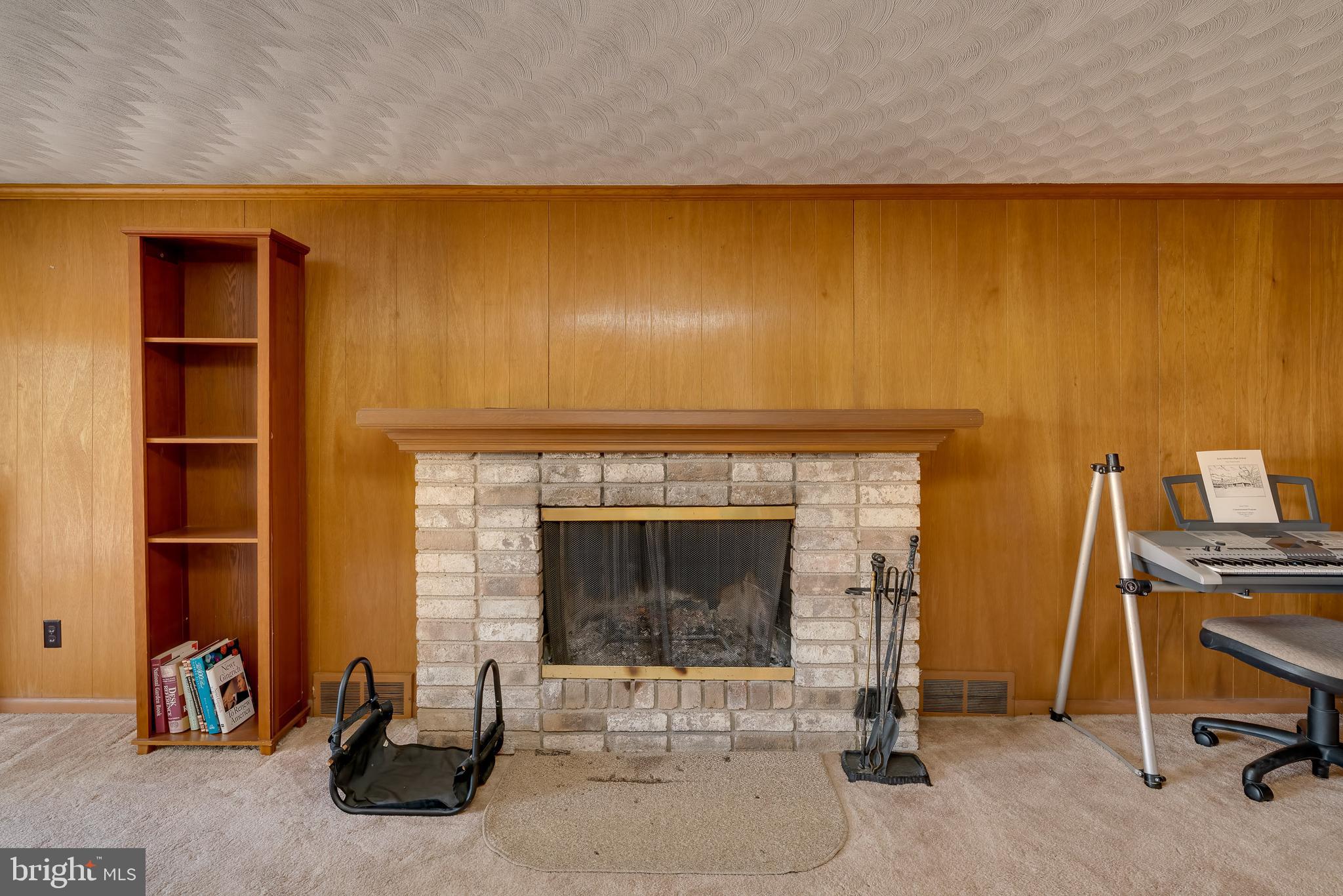 2631 Raleigh Drive York, PA 17402 - Photo 17 of 32 Gallery Image 17