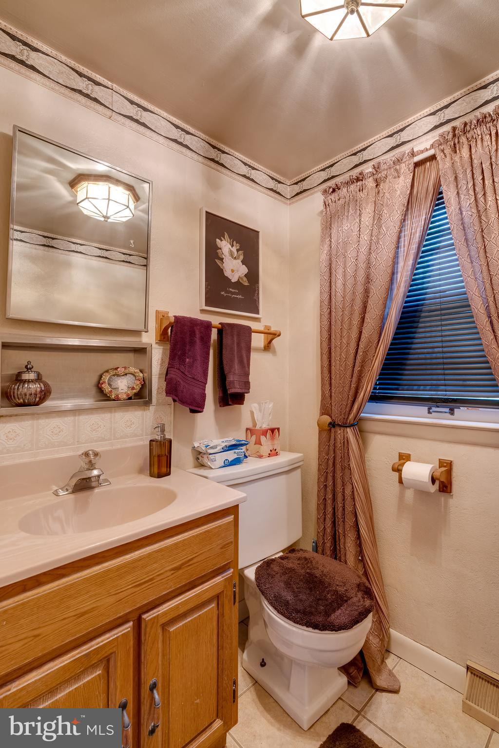 2631 Raleigh Drive York, PA 17402 - Photo 18 of 32 Gallery Image 18