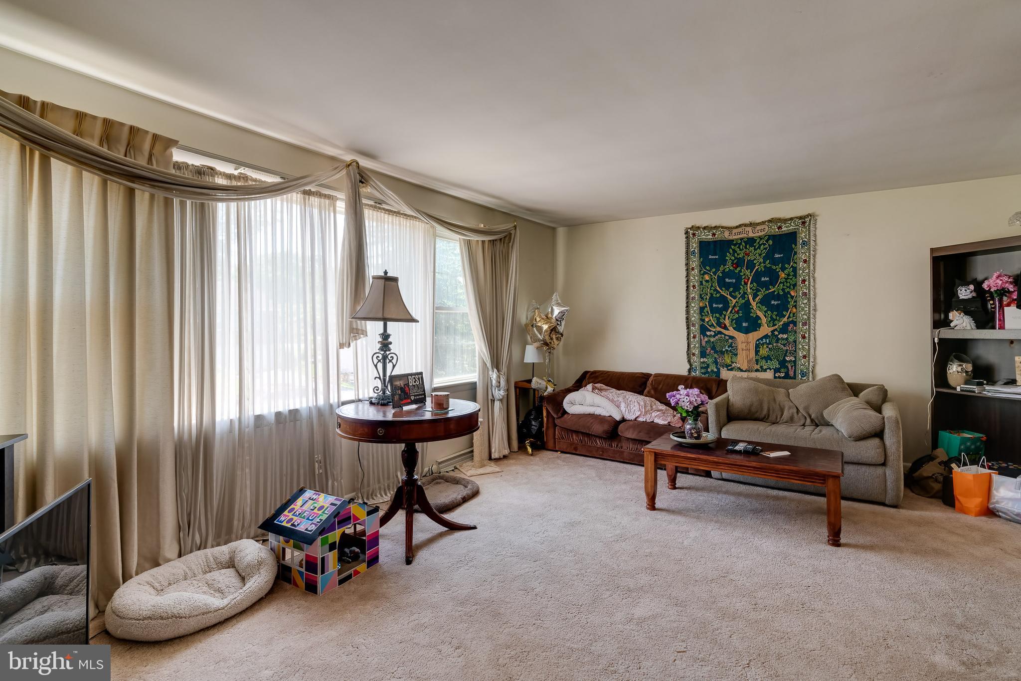 2631 Raleigh Drive York, PA 17402 - Photo 19 of 32 Gallery Image 19