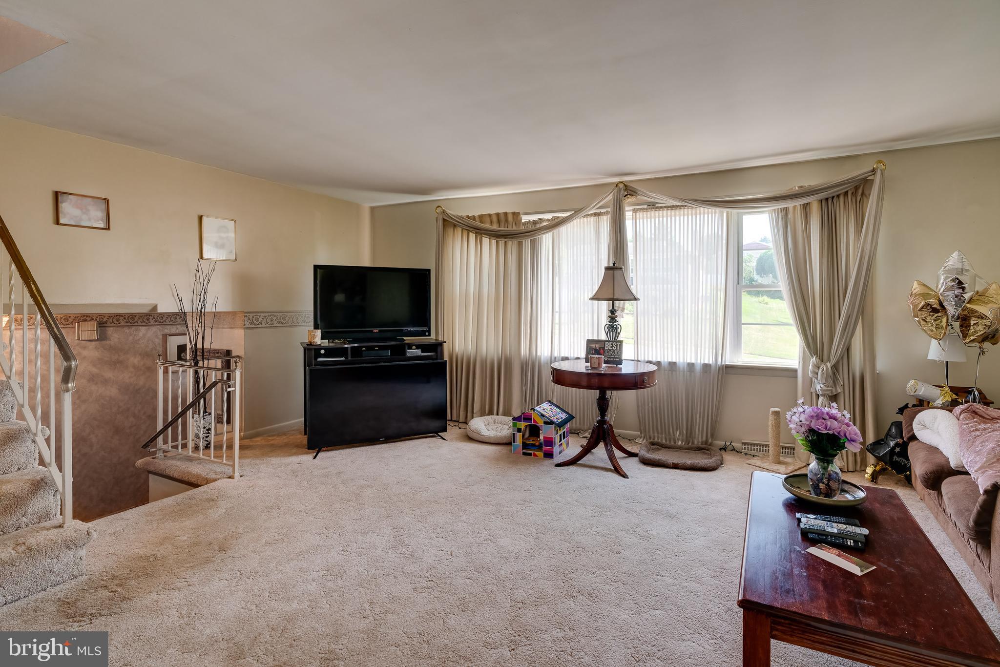 2631 Raleigh Drive York, PA 17402 - Photo 20 of 32 Gallery Image 20