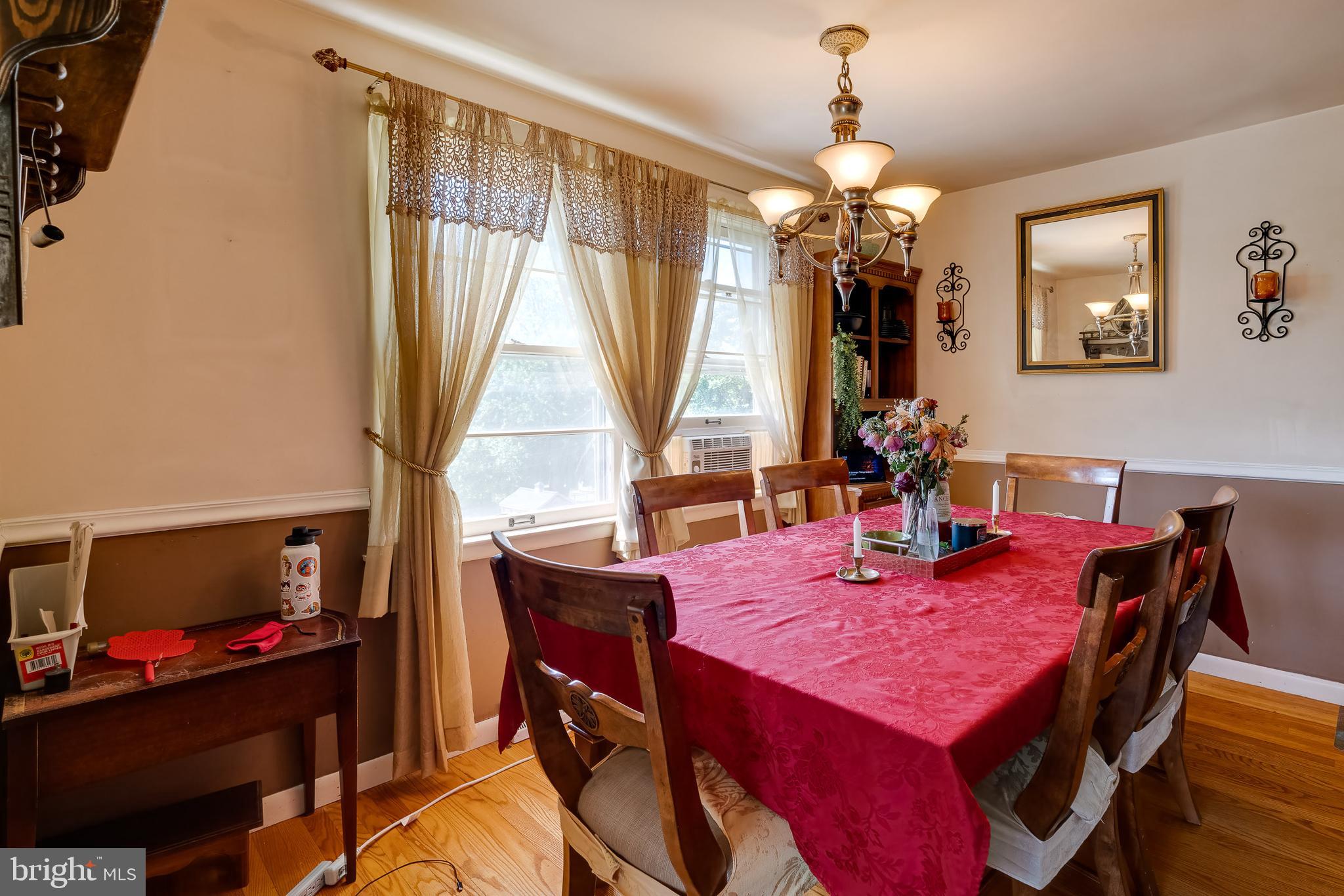 2631 Raleigh Drive York, PA 17402 - Photo 21 of 32 Gallery Image 21