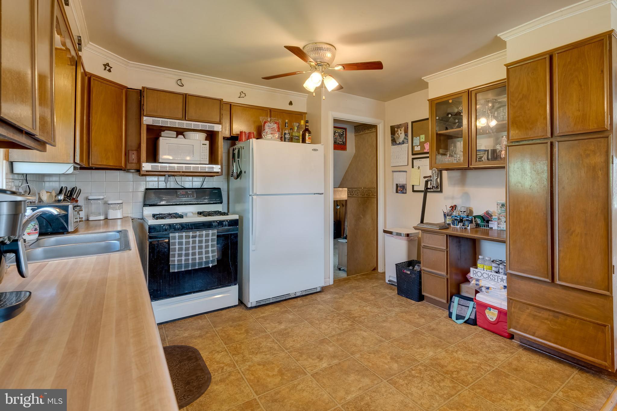 2631 Raleigh Drive York, PA 17402 - Photo 24 of 32 Gallery Image 24