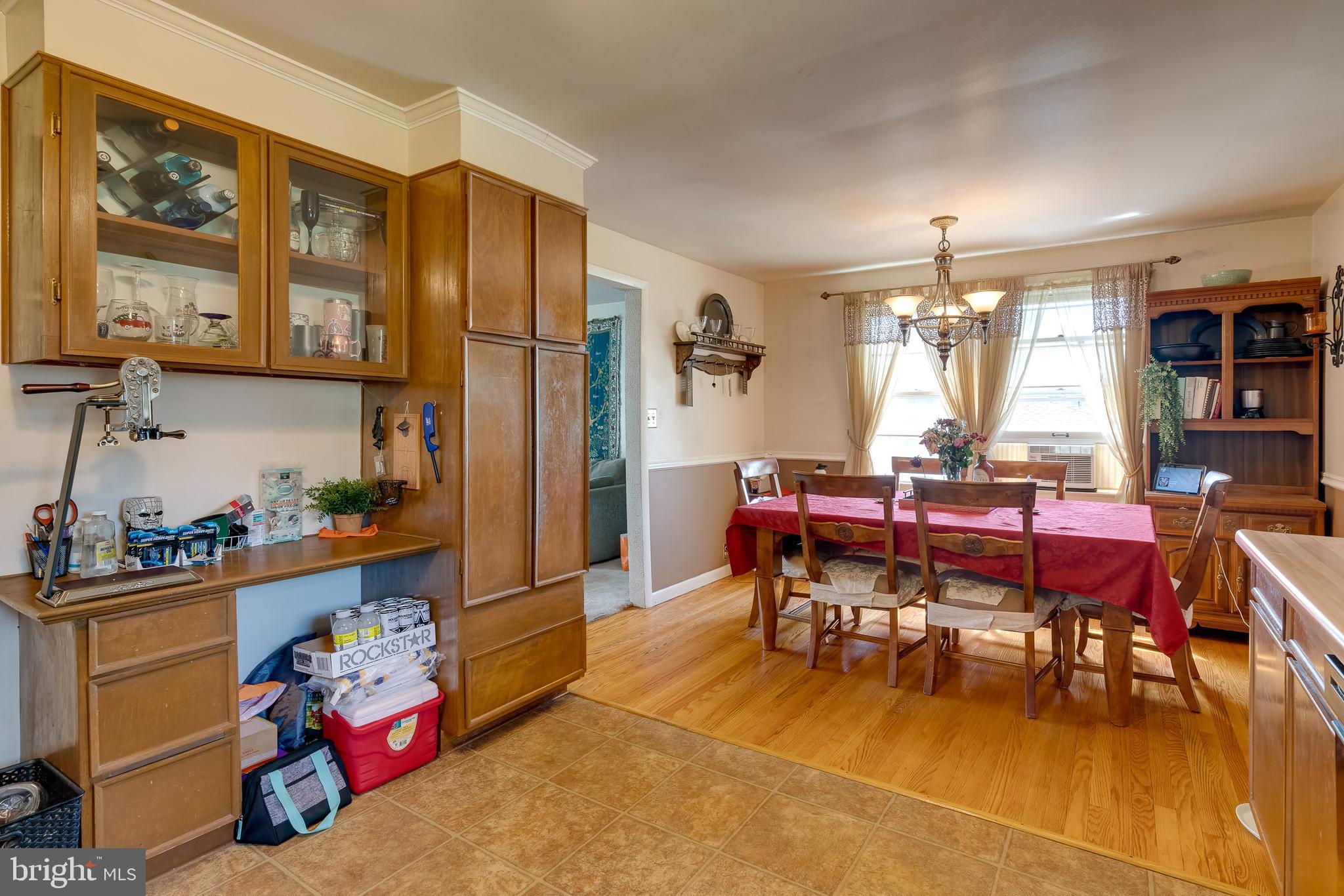 2631 Raleigh Drive York, PA 17402 - Photo 26 of 32 Gallery Image 26