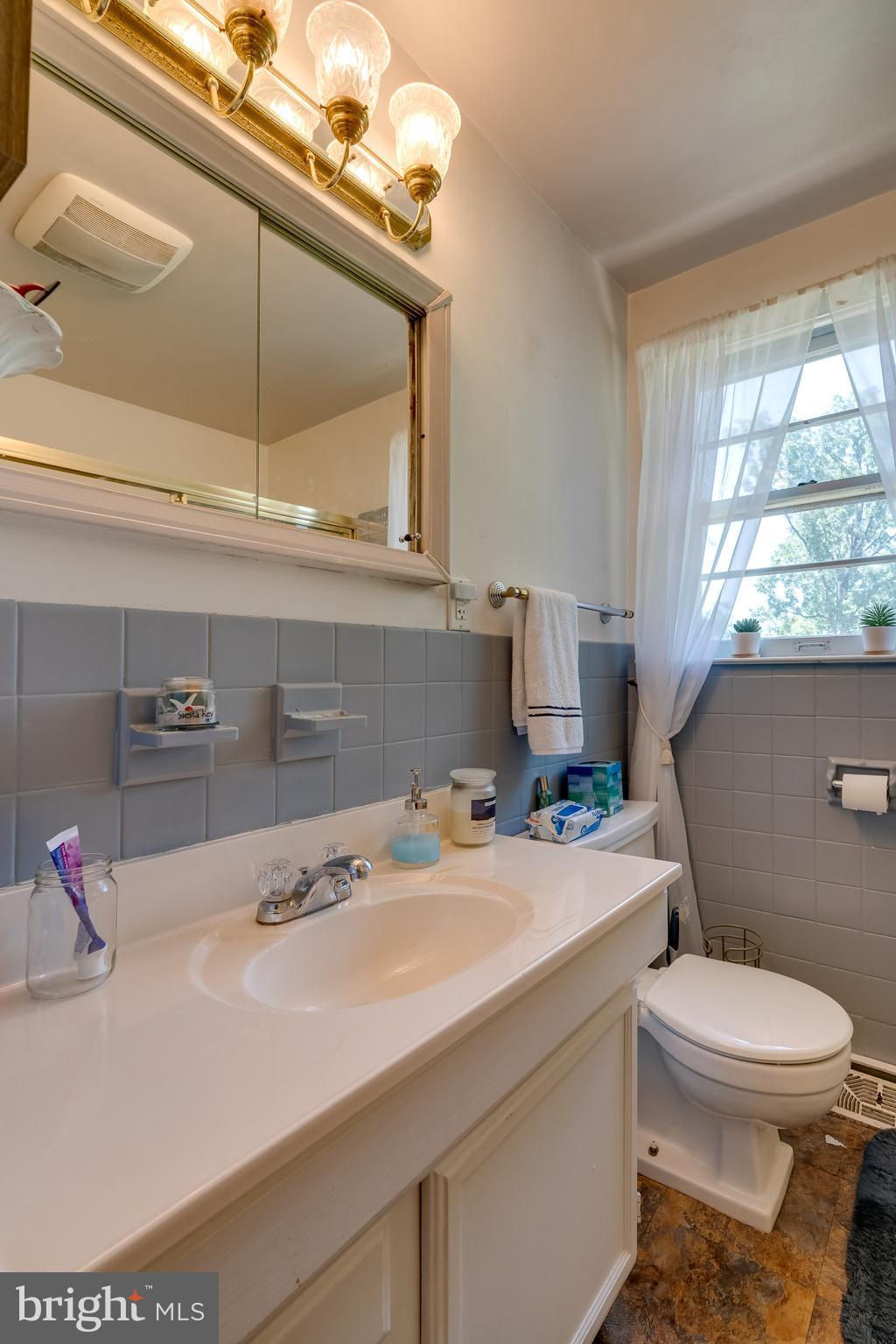 2631 Raleigh Drive York, PA 17402 - Photo 27 of 32 Gallery Image 27