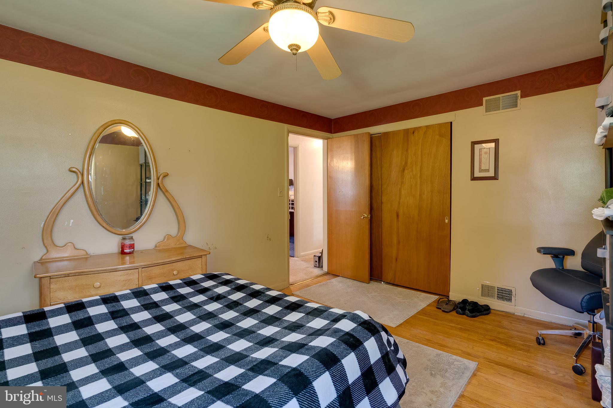 2631 Raleigh Drive York, PA 17402 - Photo 29 of 32 Gallery Image 29