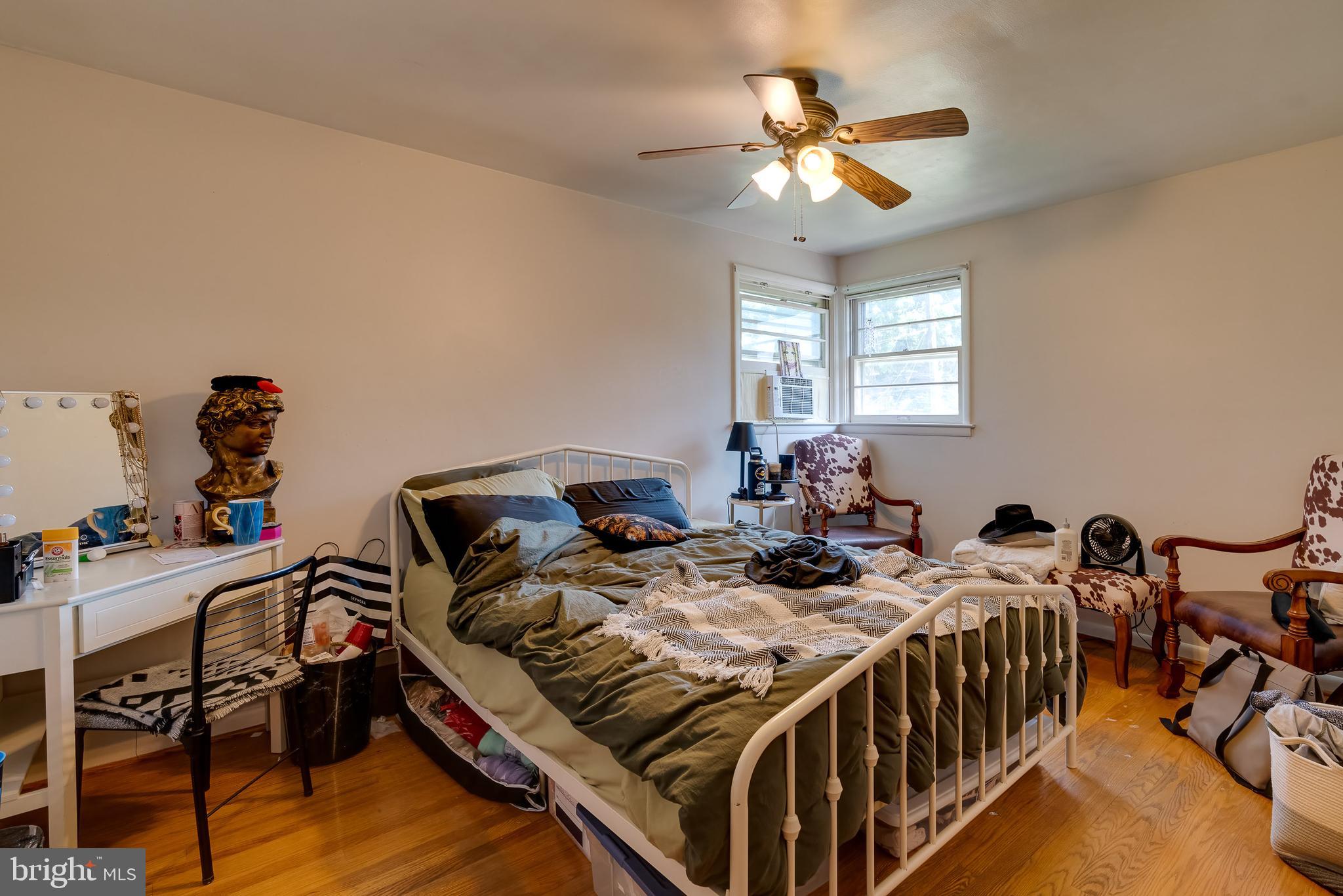 2631 Raleigh Drive York, PA 17402 - Photo 30 of 32 Gallery Image 30