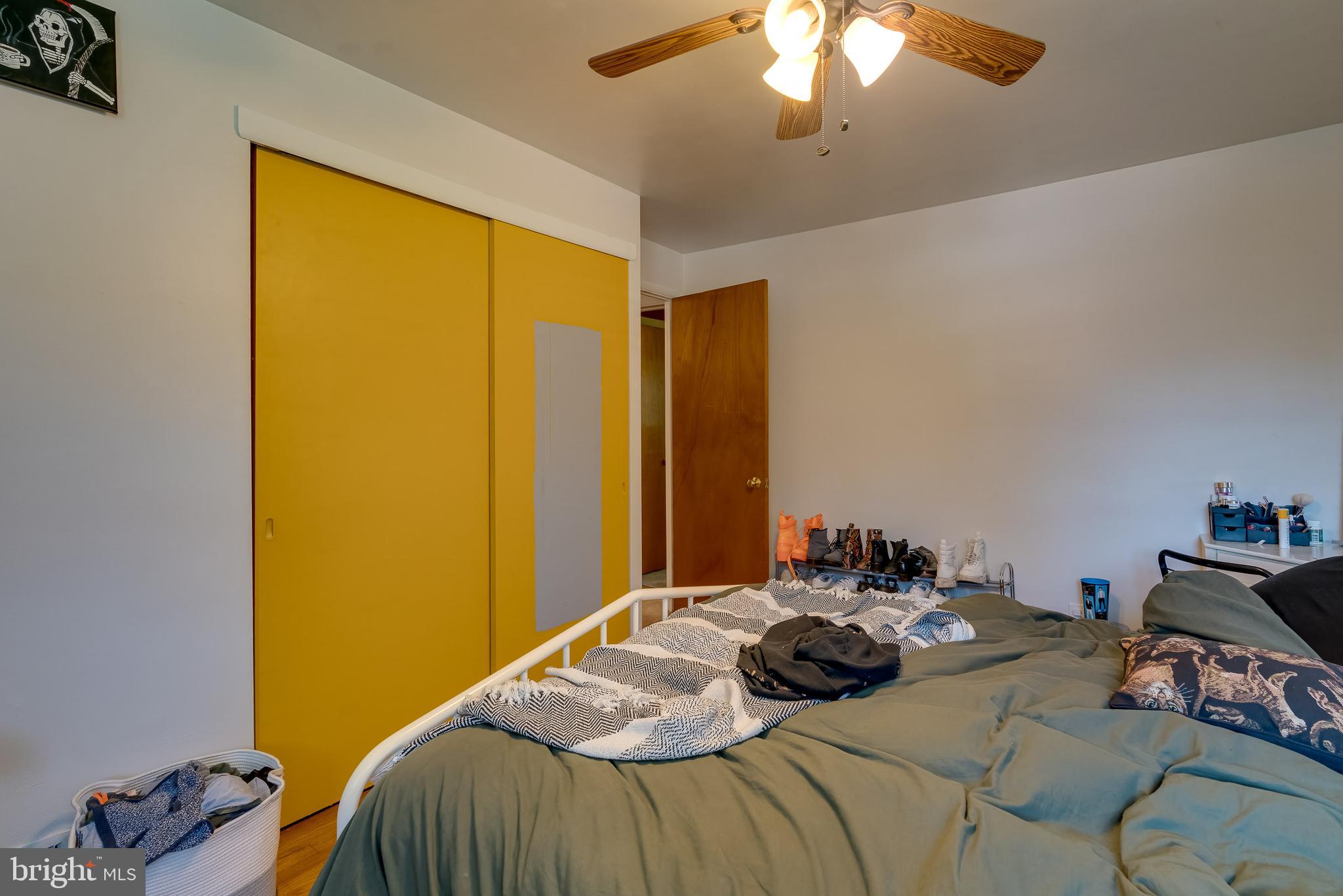 2631 Raleigh Drive York, PA 17402 - Photo 31 of 32 Gallery Image 31