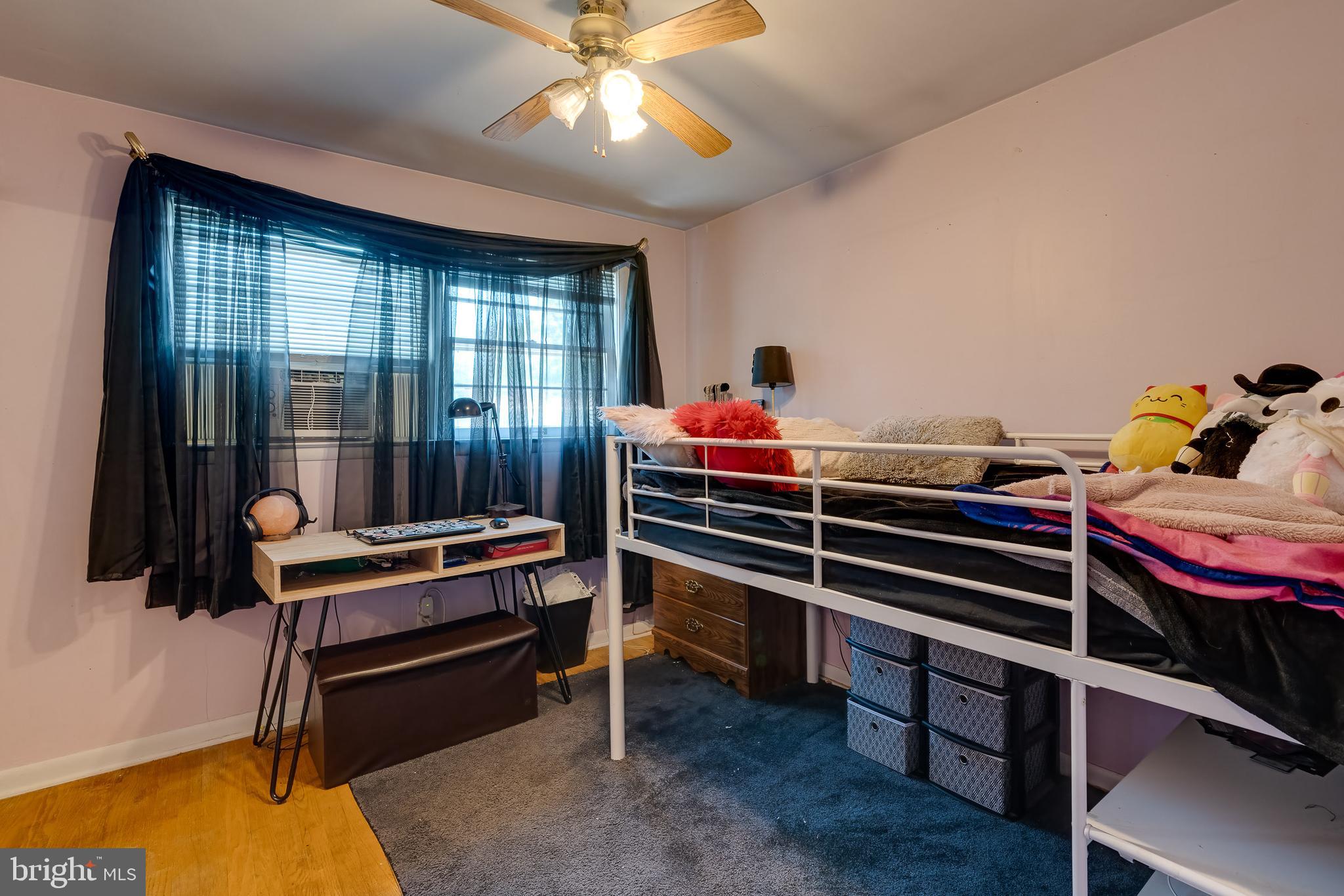 2631 Raleigh Drive York, PA 17402 - Photo 32 of 32 Gallery Image 32