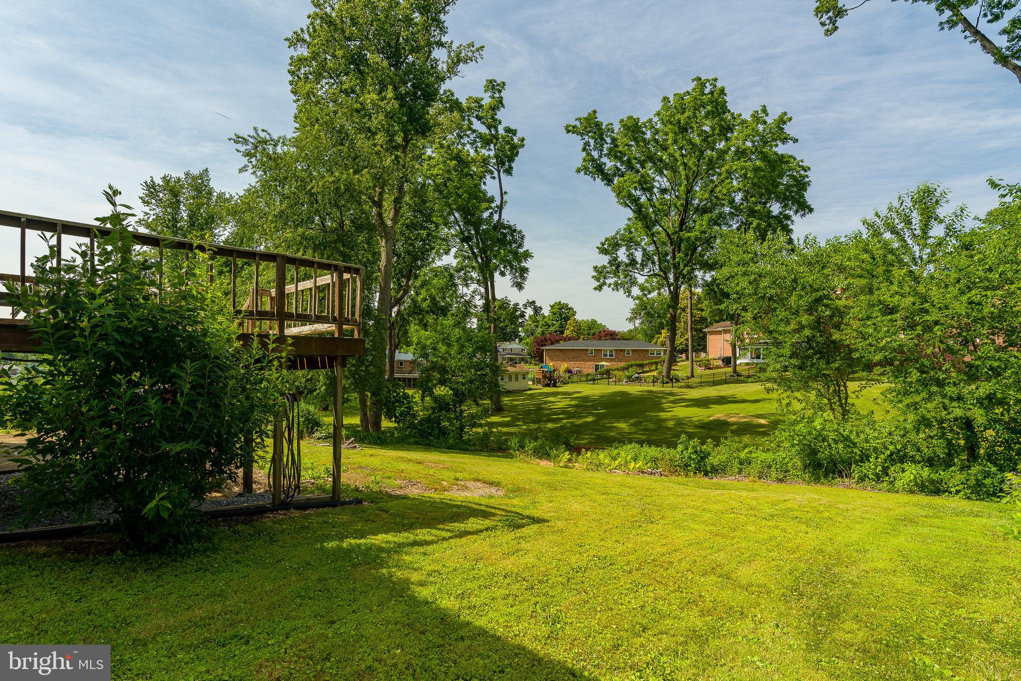 2631 Raleigh Drive York, PA 17402 - Photo 7 of 32 Gallery Image 7