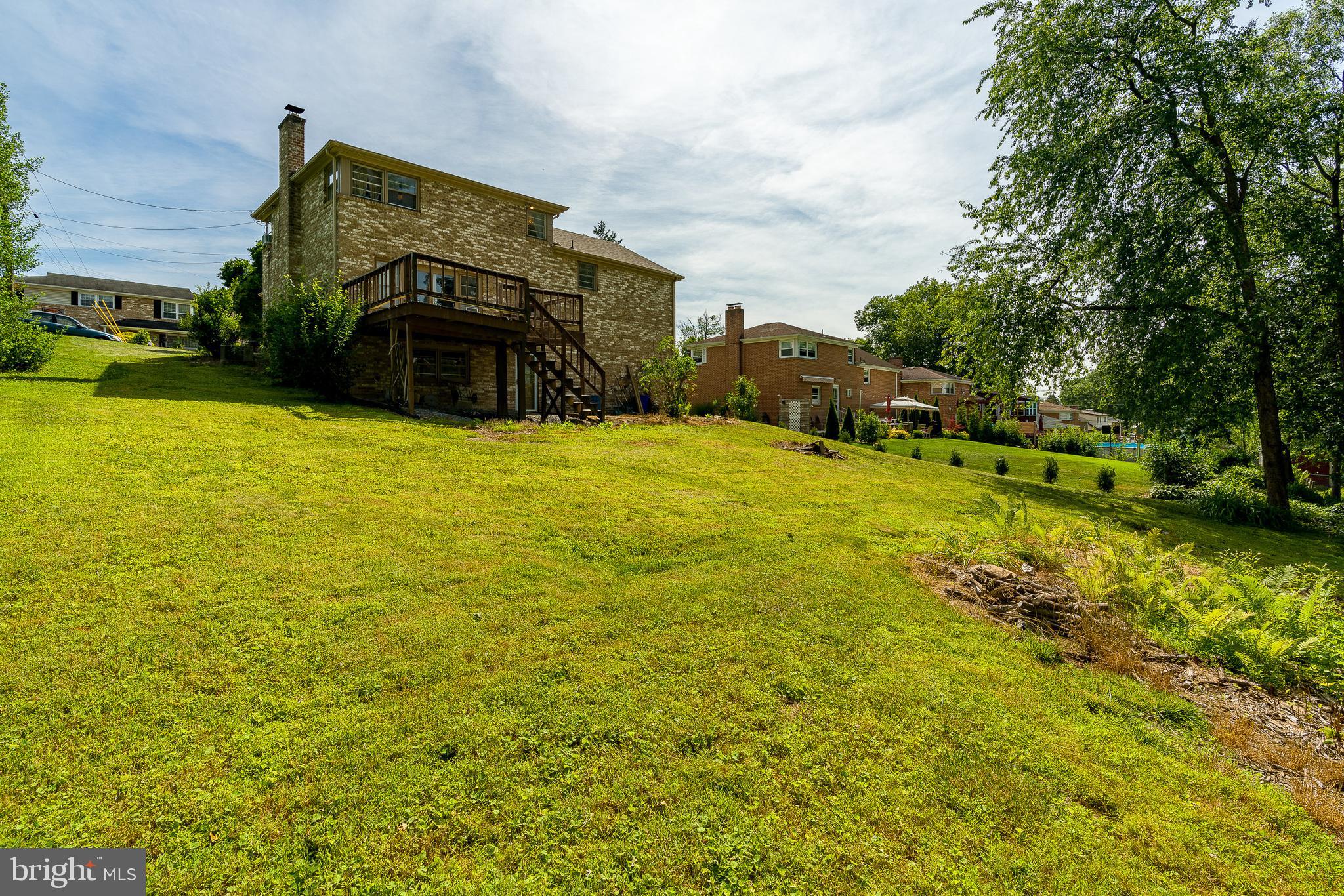 2631 Raleigh Drive York, PA 17402 - Photo 8 of 32 Gallery Image 8
