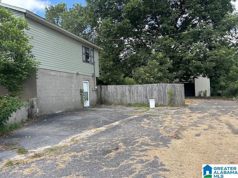 752 Industrial Park Road Cullman, AL 35055 - Photo 3 of 18