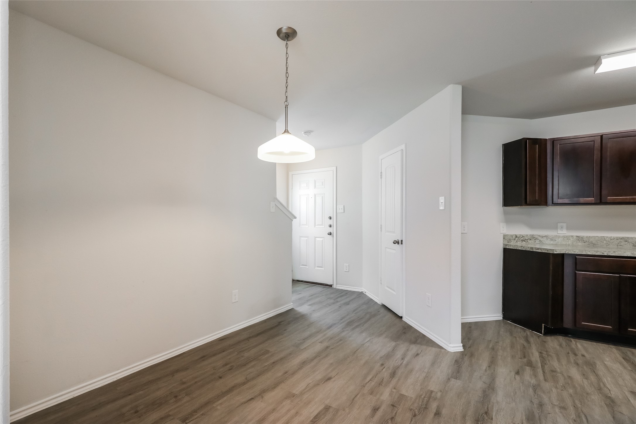 12702 Veterans Silver Road Houston, TX 77014 - Photo 4 of 13 Photos may be representative of the floor plan and not the exact home. Finishes, layout, and features of the actual property for lease may vary.