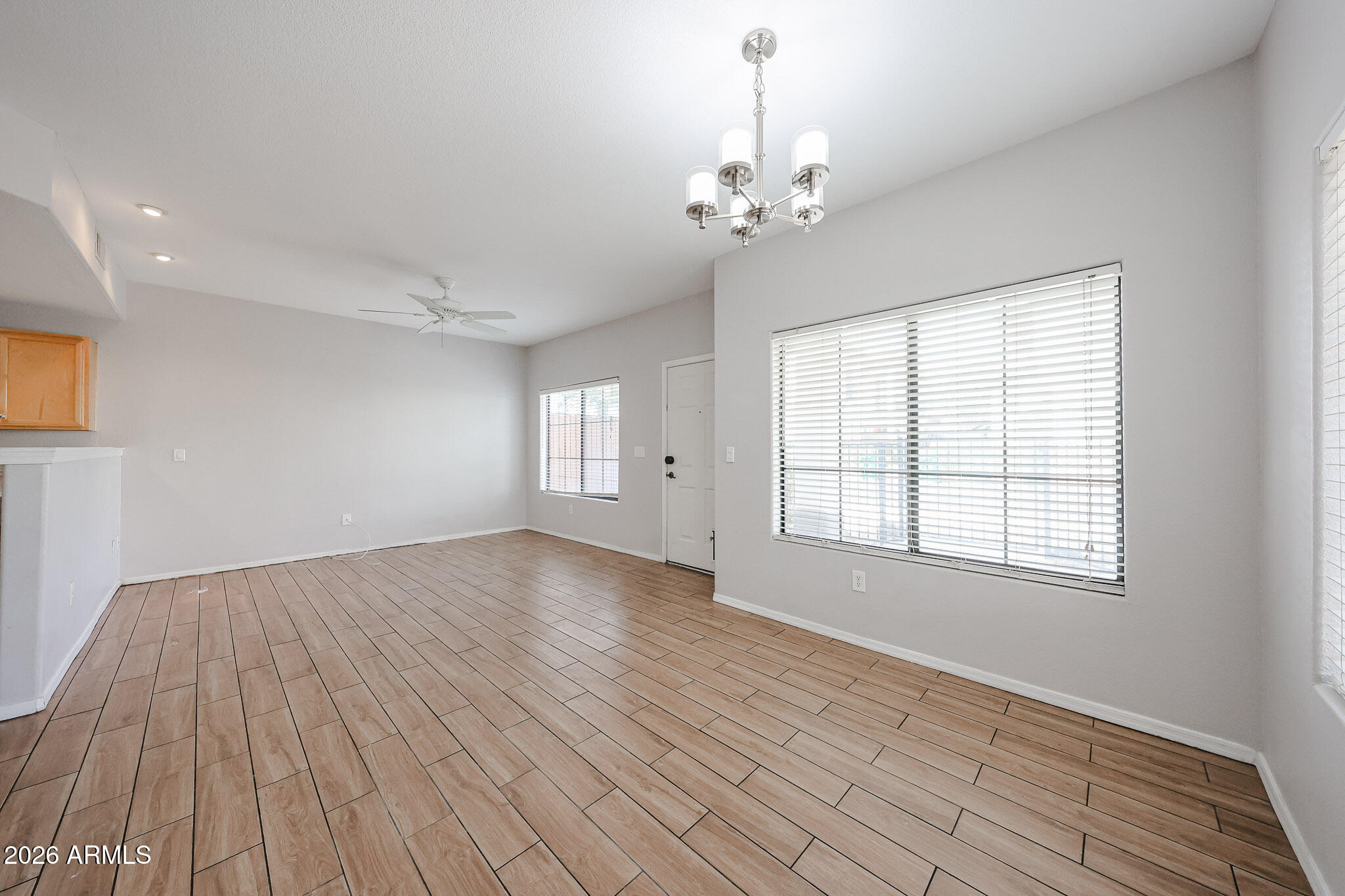 3150 East Beardsley Road, Unit 1090 Phoenix, AZ 85050 - Photo 11 of 32 B (4)