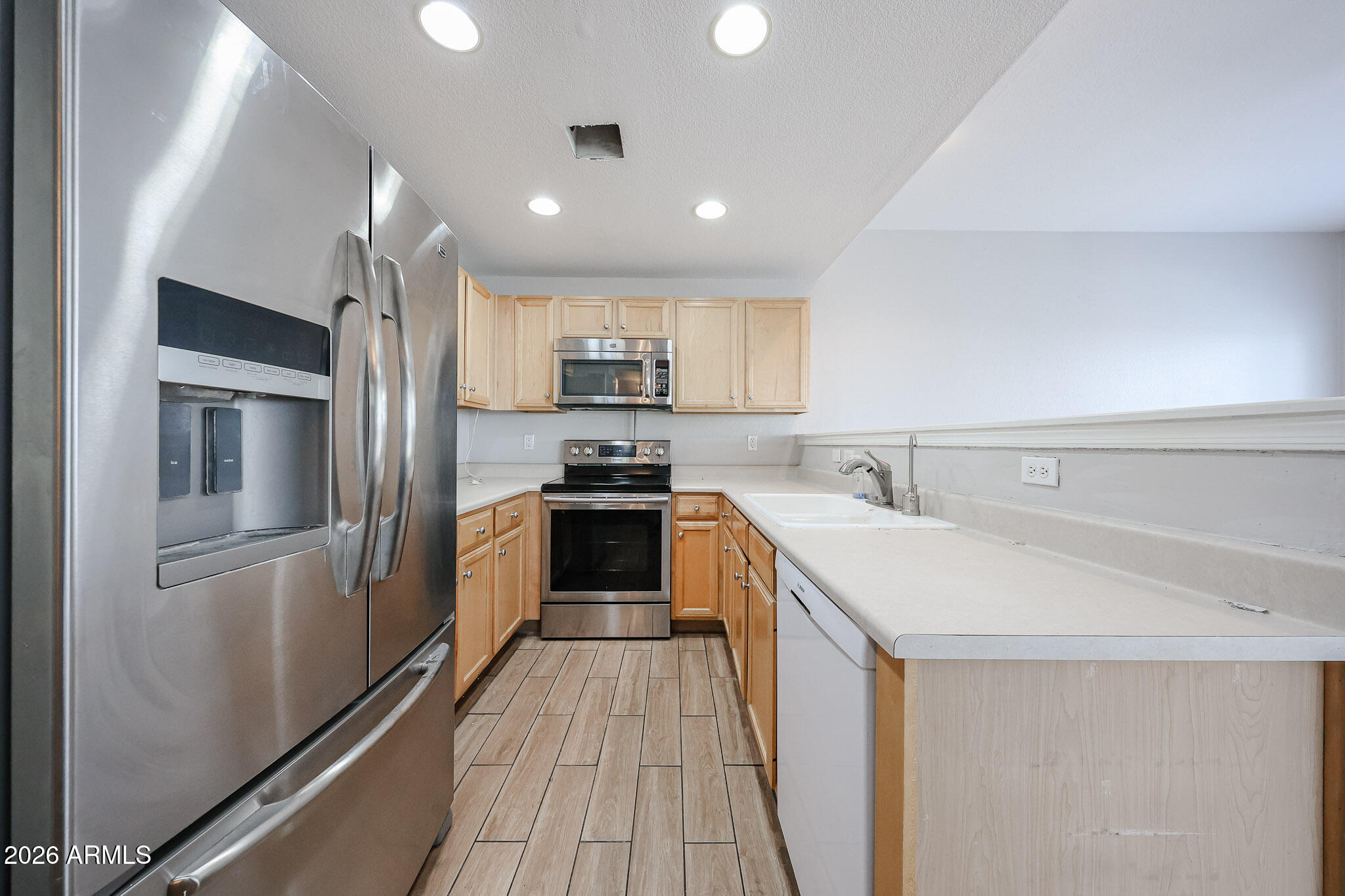 3150 East Beardsley Road, Unit 1090 Phoenix, AZ 85050 - Photo 14 of 32 B (7)