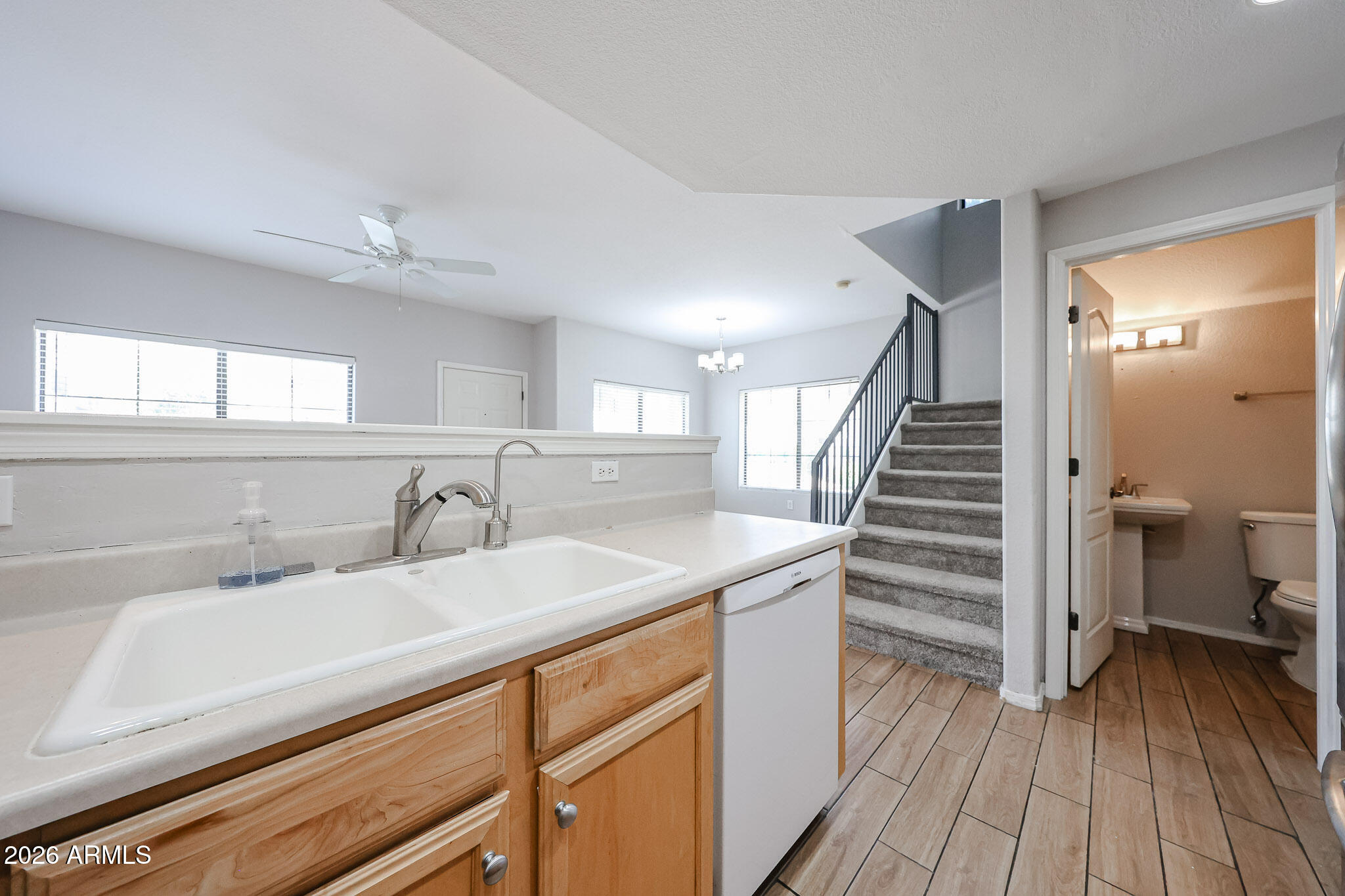 3150 East Beardsley Road, Unit 1090 Phoenix, AZ 85050 - Photo 15 of 32 B (8)