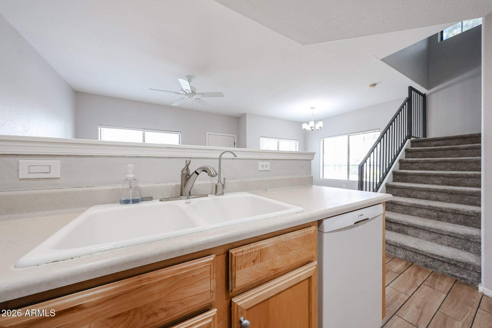 3150 East Beardsley Road, Unit 1090 Phoenix, AZ 85050 - Photo 16 of 32 B (9)