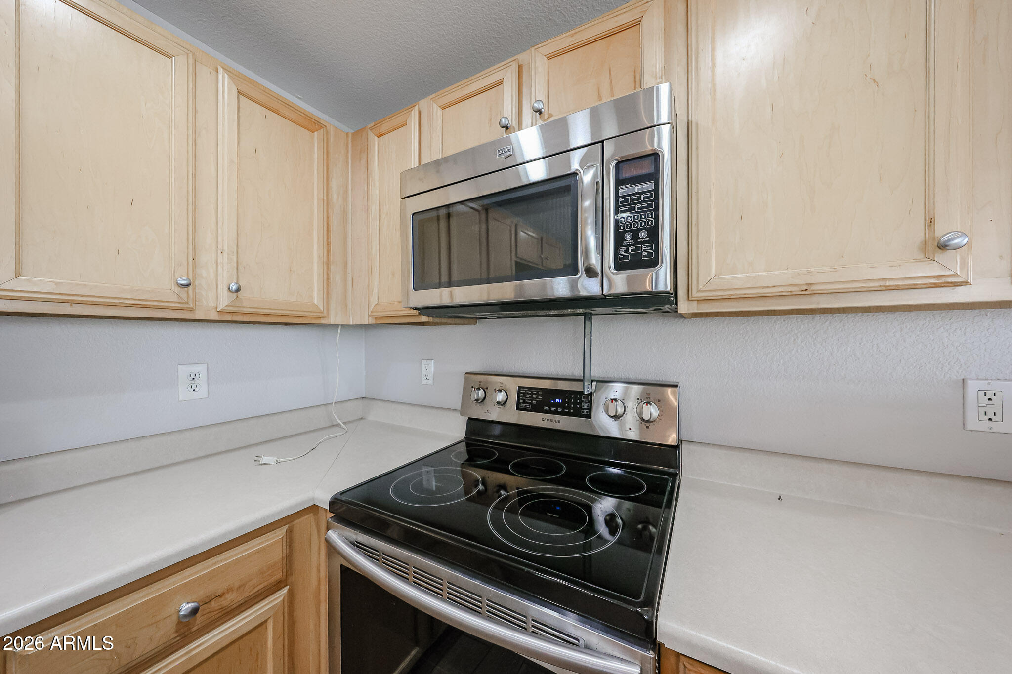 3150 East Beardsley Road, Unit 1090 Phoenix, AZ 85050 - Photo 17 of 32 B (10)