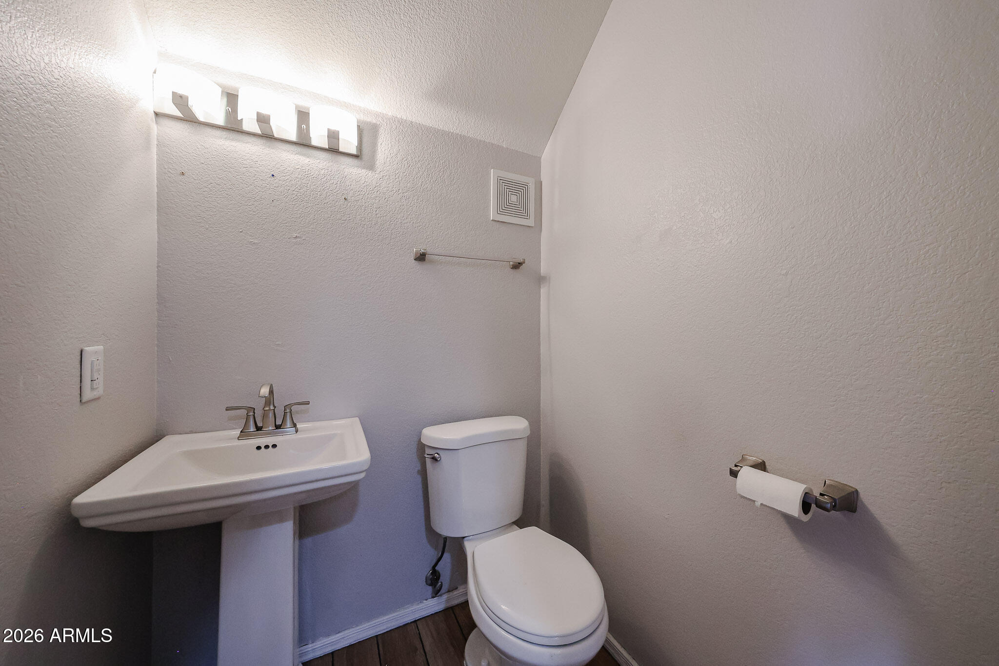 3150 East Beardsley Road, Unit 1090 Phoenix, AZ 85050 - Photo 18 of 32 B (11)