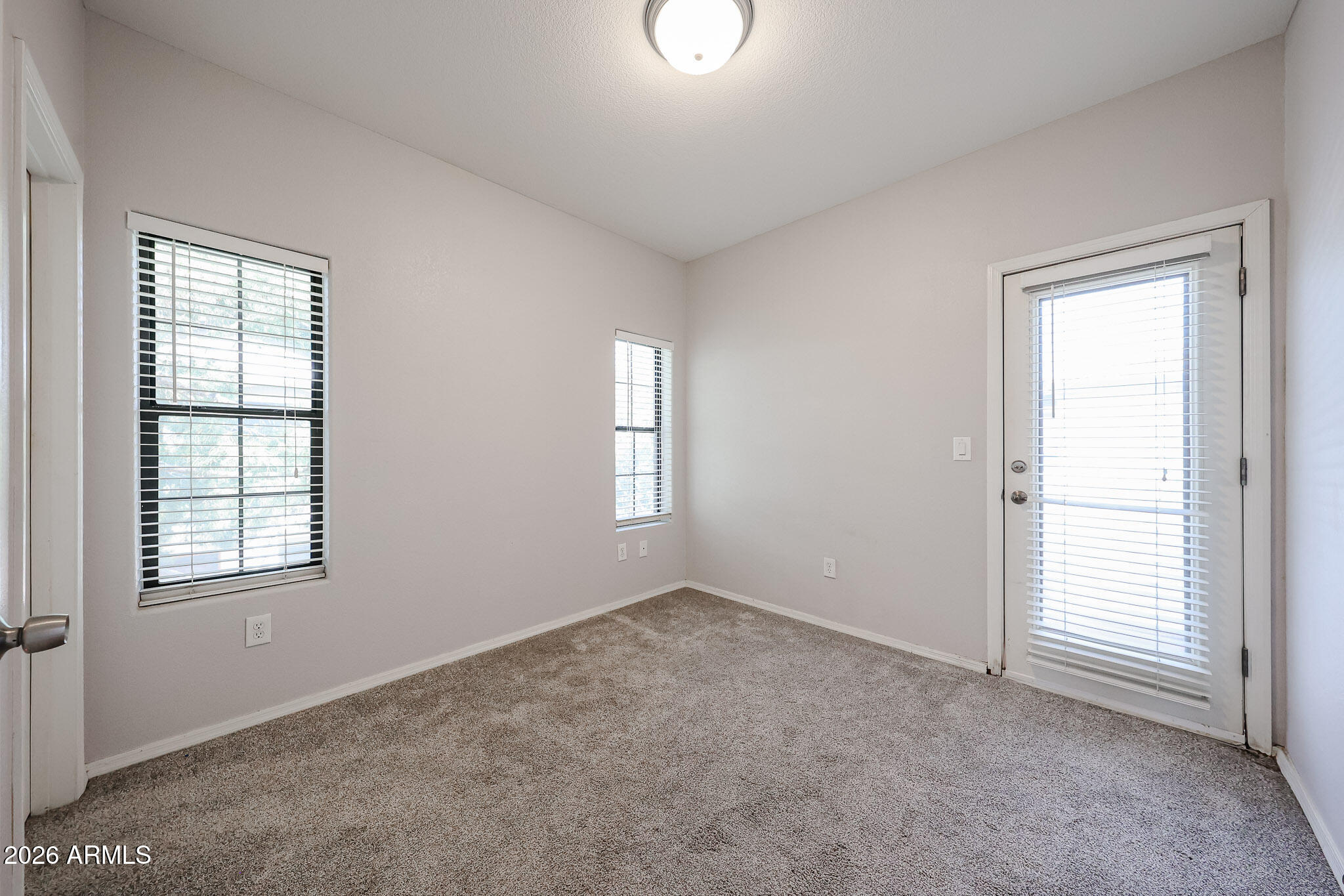 3150 East Beardsley Road, Unit 1090 Phoenix, AZ 85050 - Photo 19 of 32 B (12)