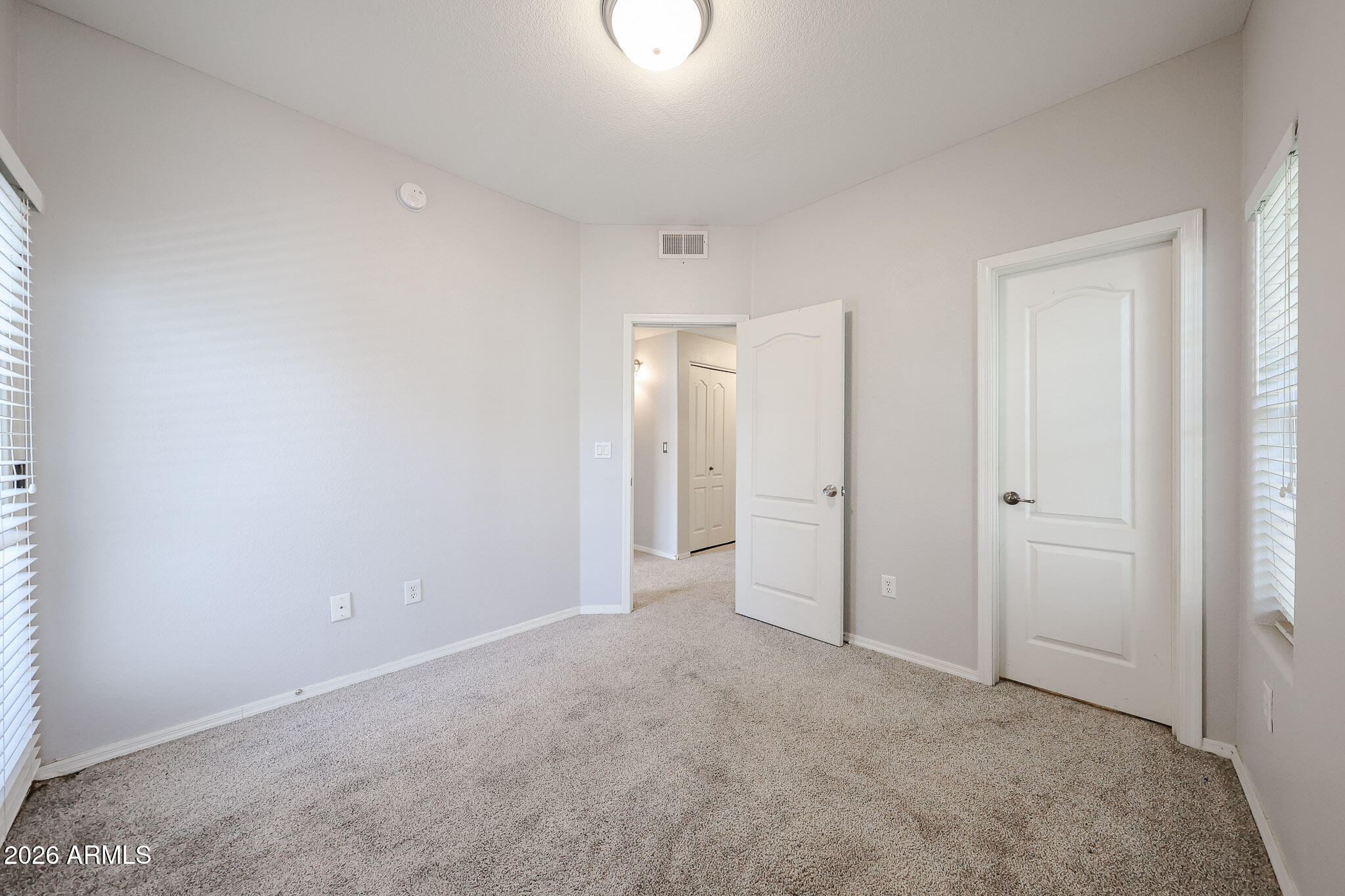 3150 East Beardsley Road, Unit 1090 Phoenix, AZ 85050 - Photo 20 of 32 B (13)