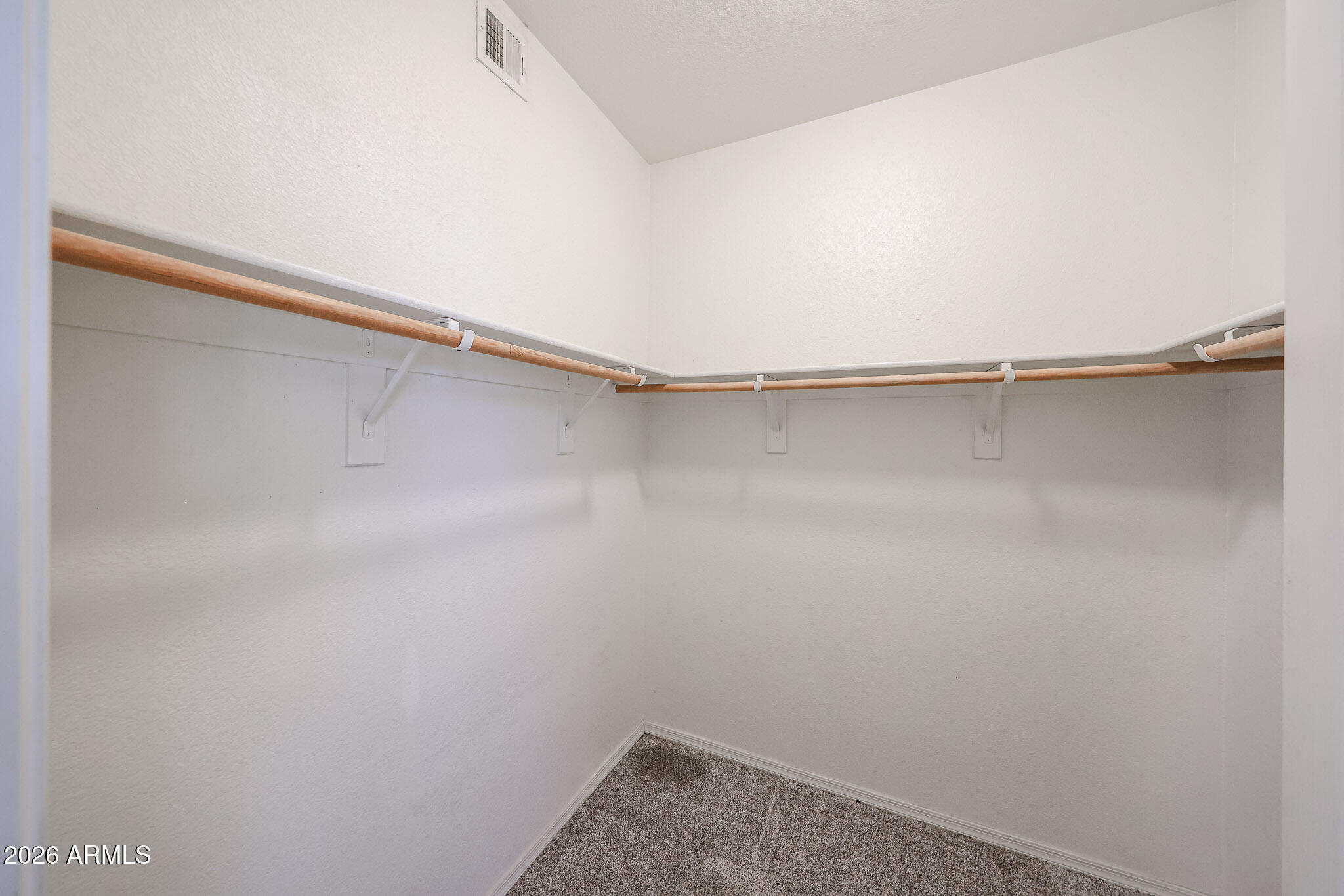 3150 East Beardsley Road, Unit 1090 Phoenix, AZ 85050 - Photo 21 of 32 B (14)