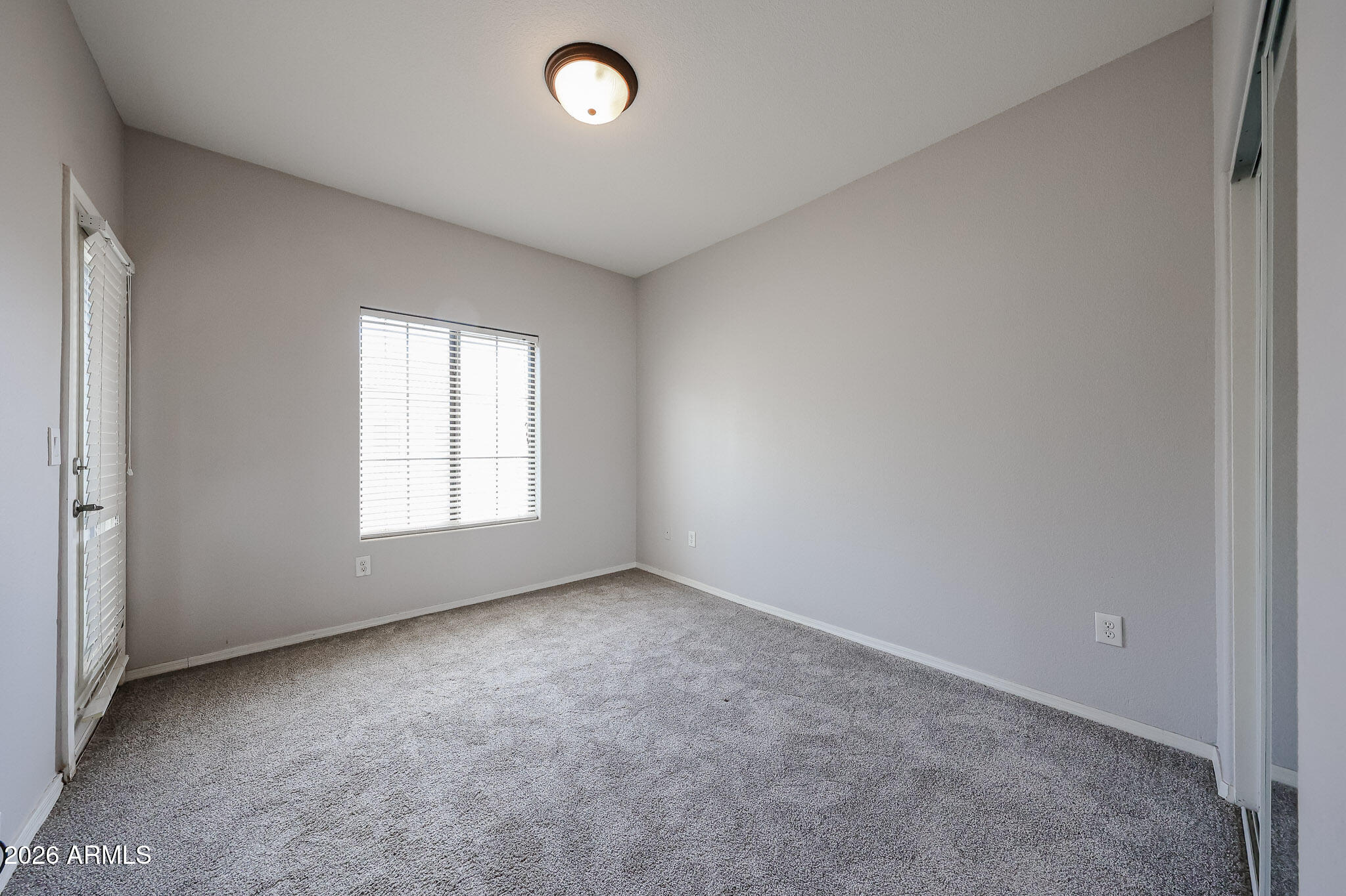 3150 East Beardsley Road, Unit 1090 Phoenix, AZ 85050 - Photo 22 of 32 B (15)