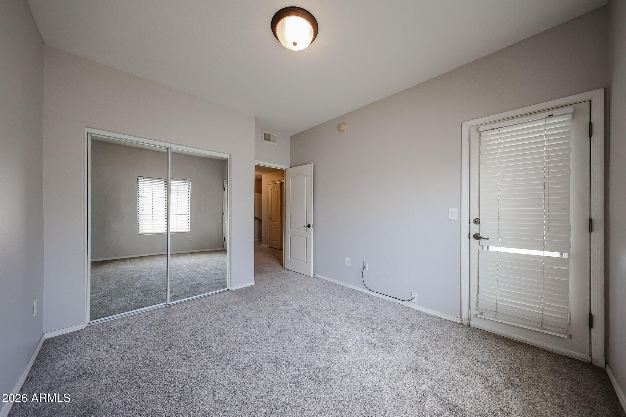 3150 East Beardsley Road, Unit 1090 Phoenix, AZ 85050 - Photo 23 of 32 B (16)